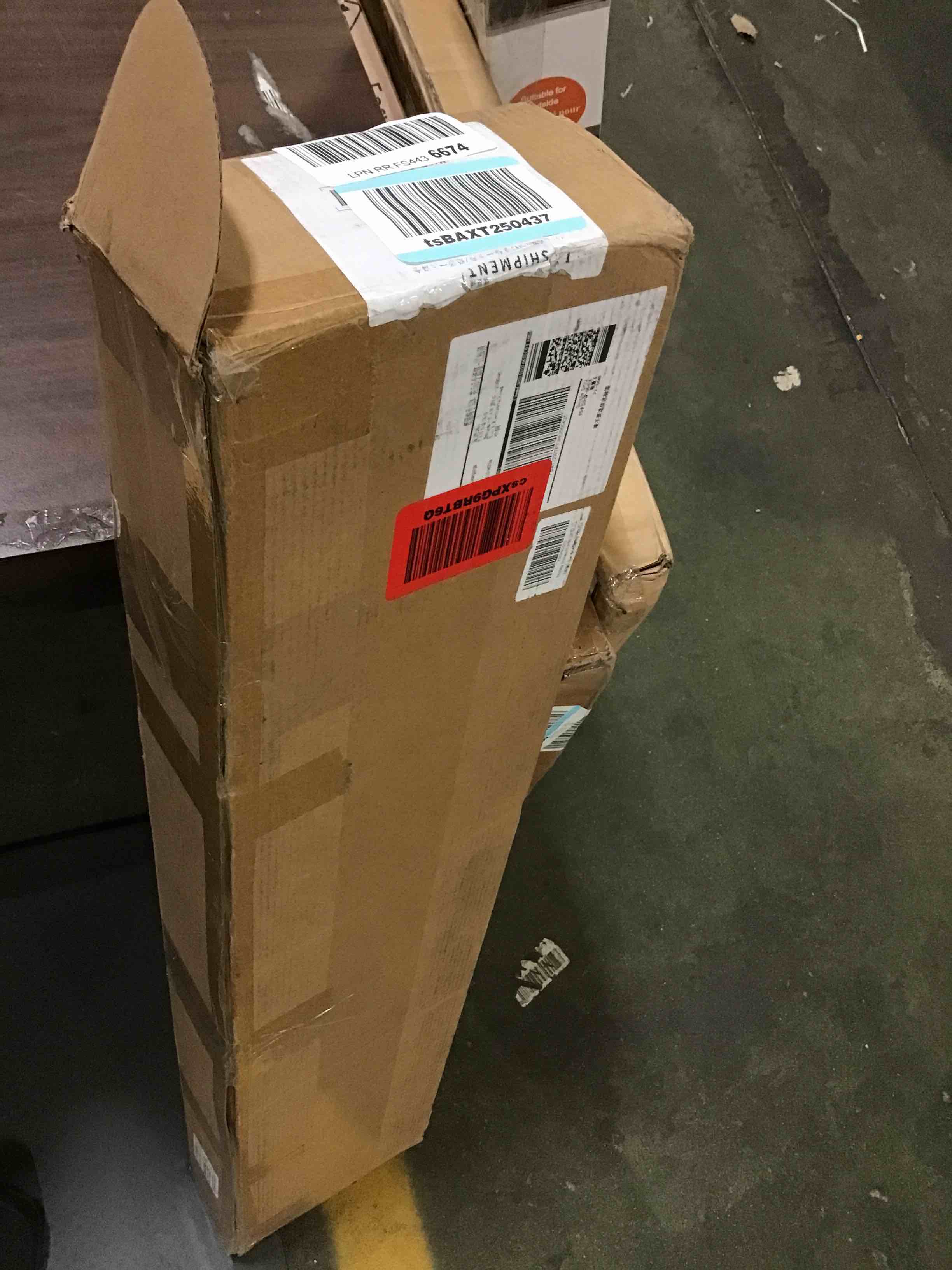 https://s3.amazonaws.com/lotting-images-prod/bidfta/ORG5396199_1689684499206.jpeg
