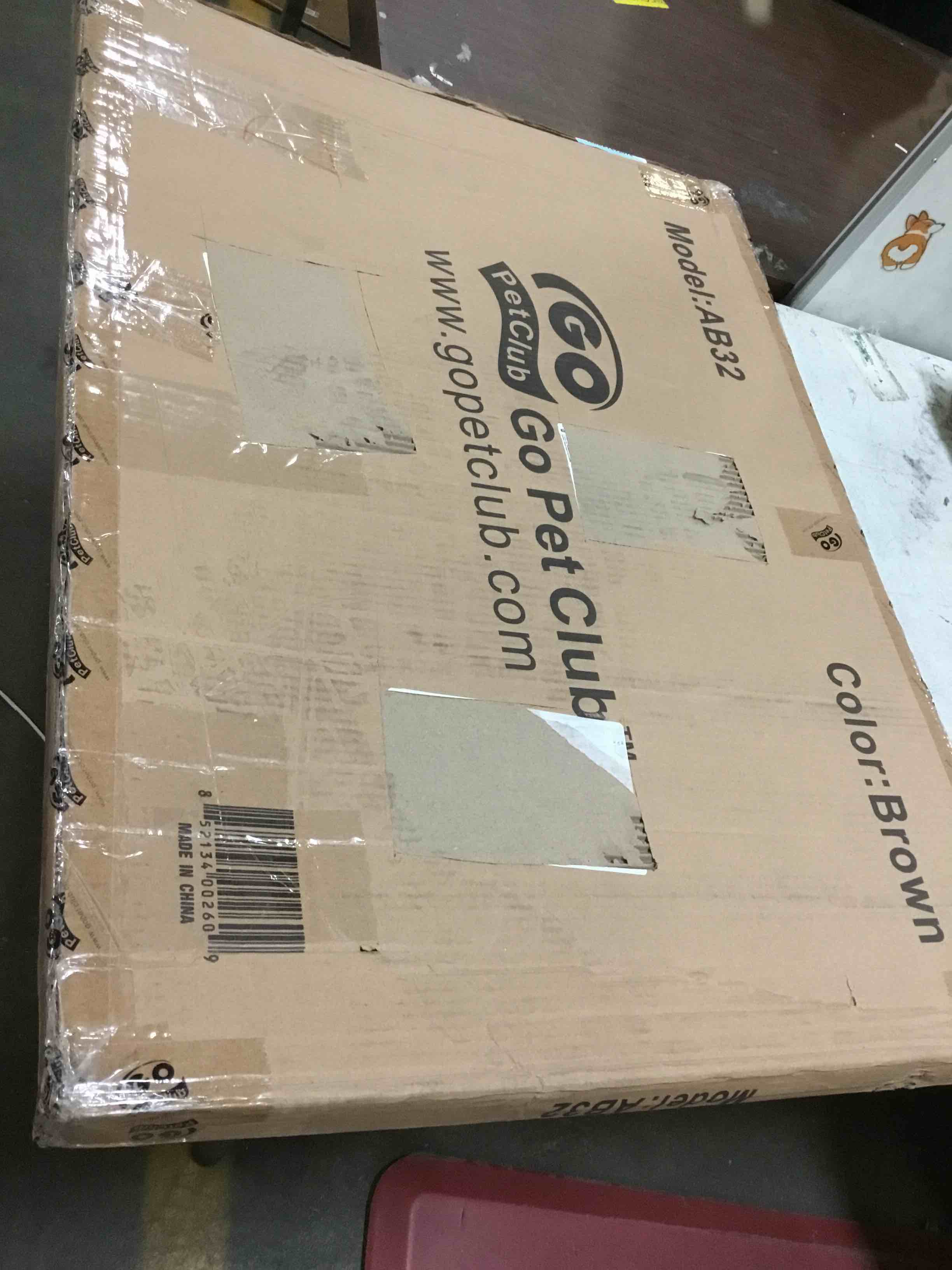 https://s3.amazonaws.com/lotting-images-prod/bidfta/ORG5396258_1689601916934.jpeg