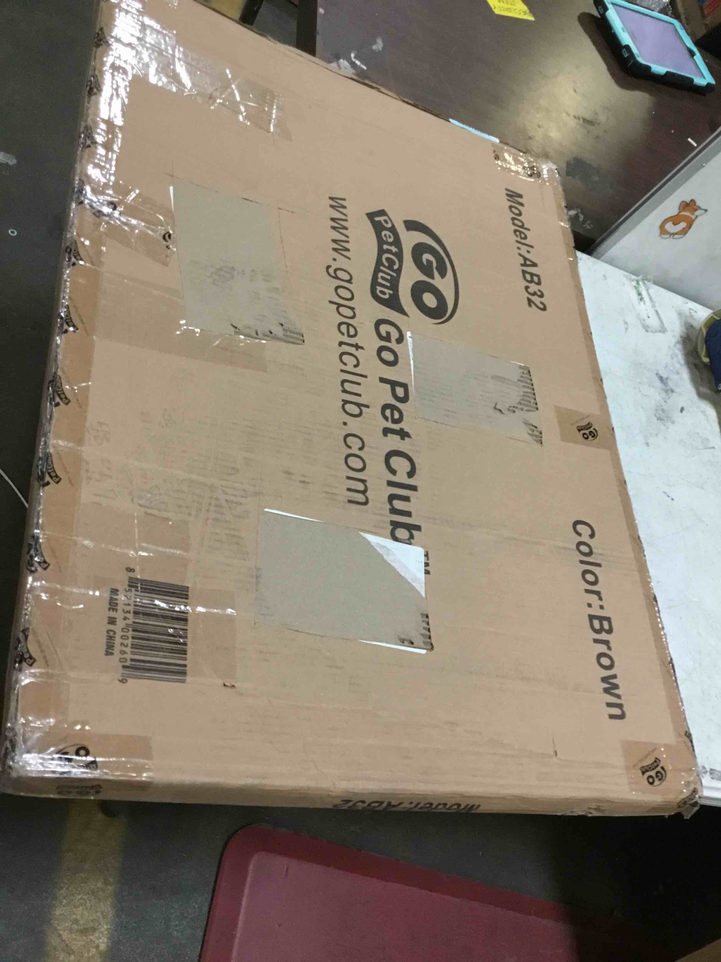 https://s3.amazonaws.com/lotting-images-prod/bidfta/ORG5396258_1689601918756.jpeg