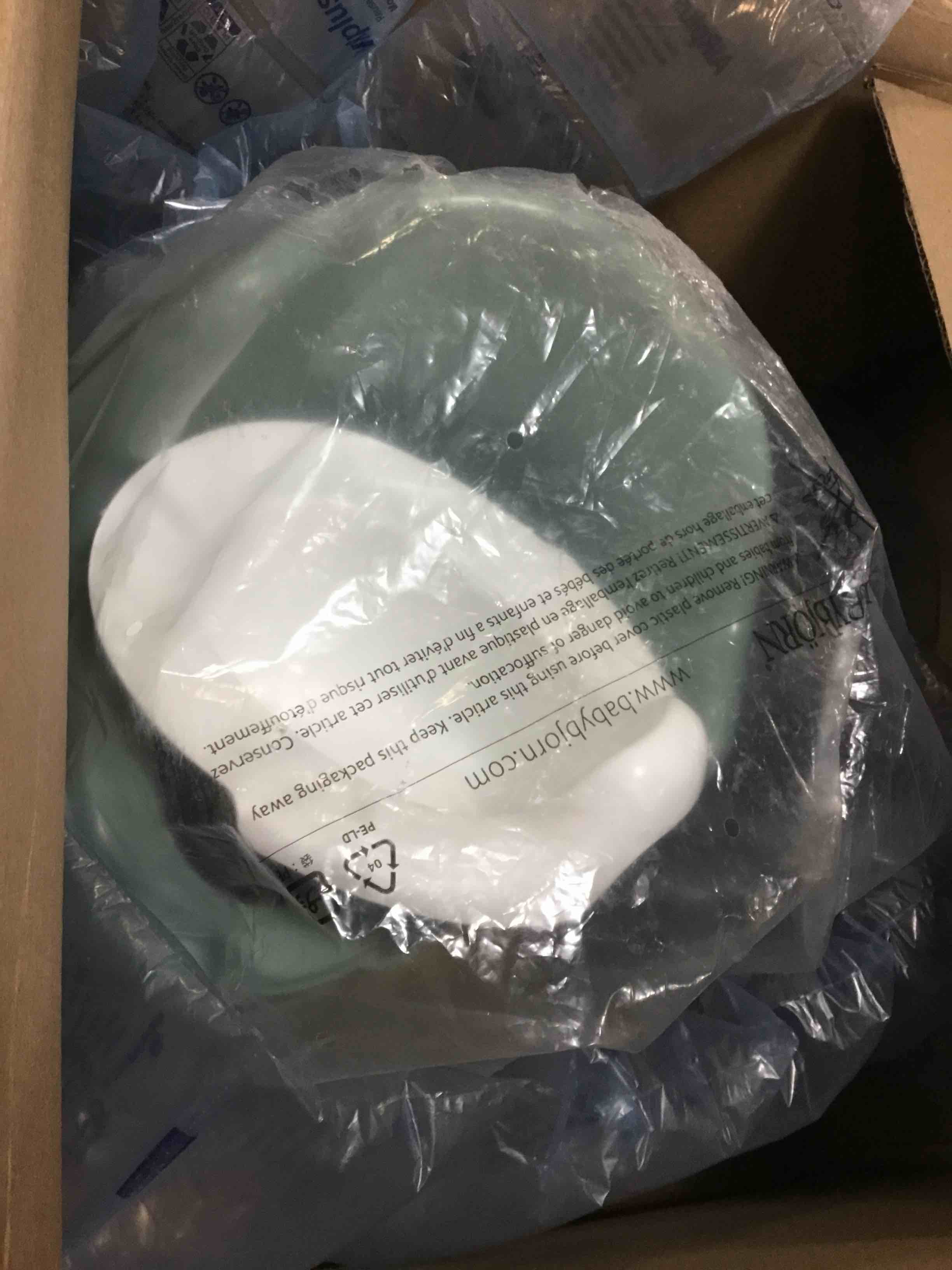 https://s3.amazonaws.com/lotting-images-prod/bidfta/ORG5396271_1689605395228.jpeg