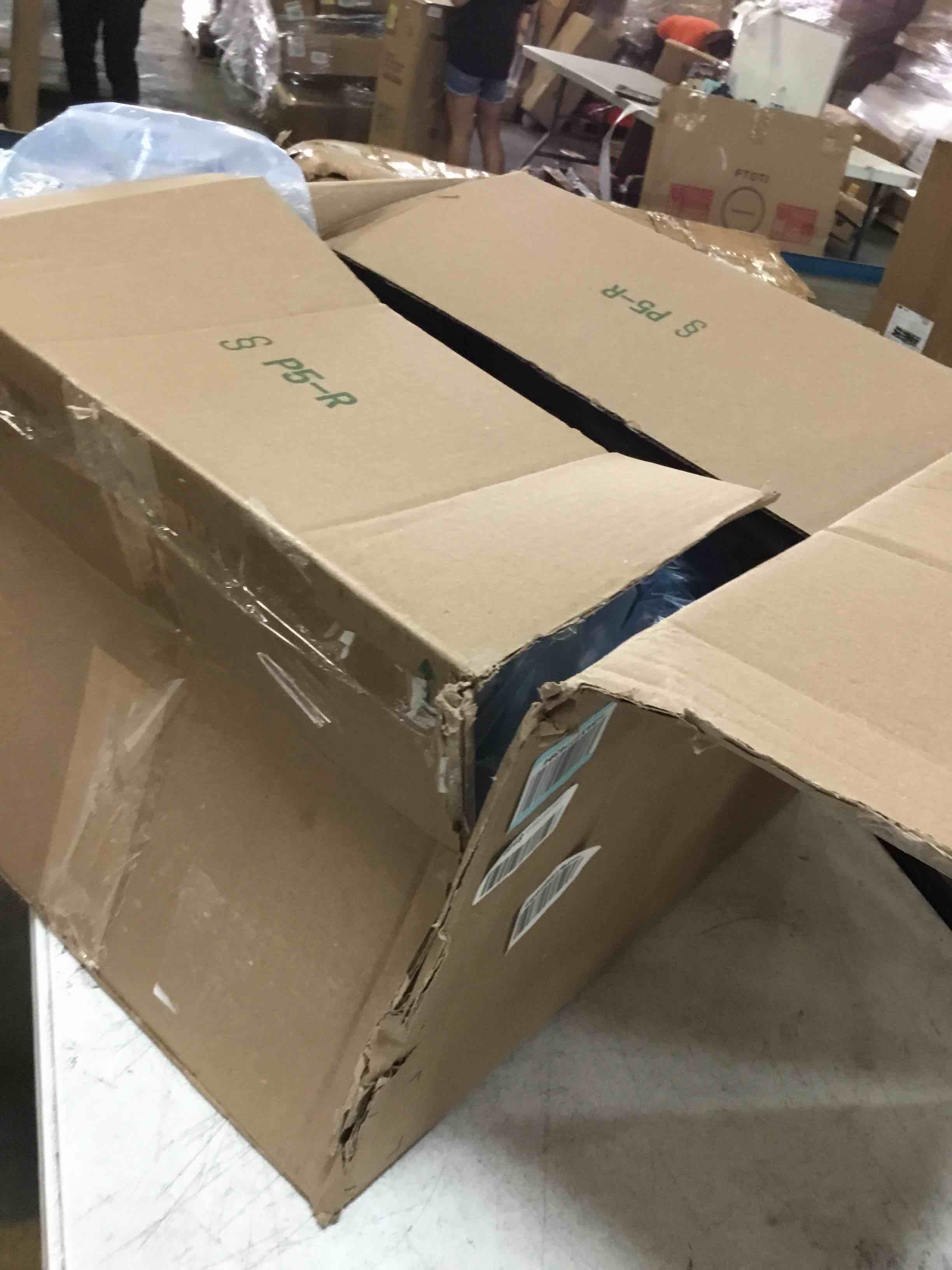https://s3.amazonaws.com/lotting-images-prod/bidfta/ORG5396271_1689605401018.jpeg