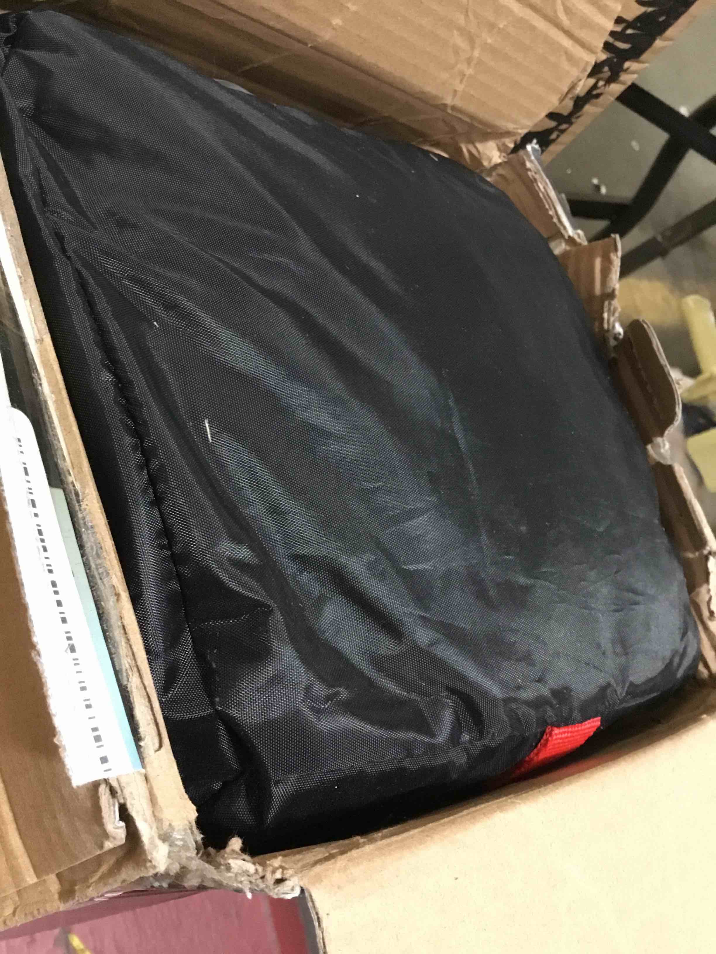 https://s3.amazonaws.com/lotting-images-prod/bidfta/ORG5396342_1689615639485.jpeg