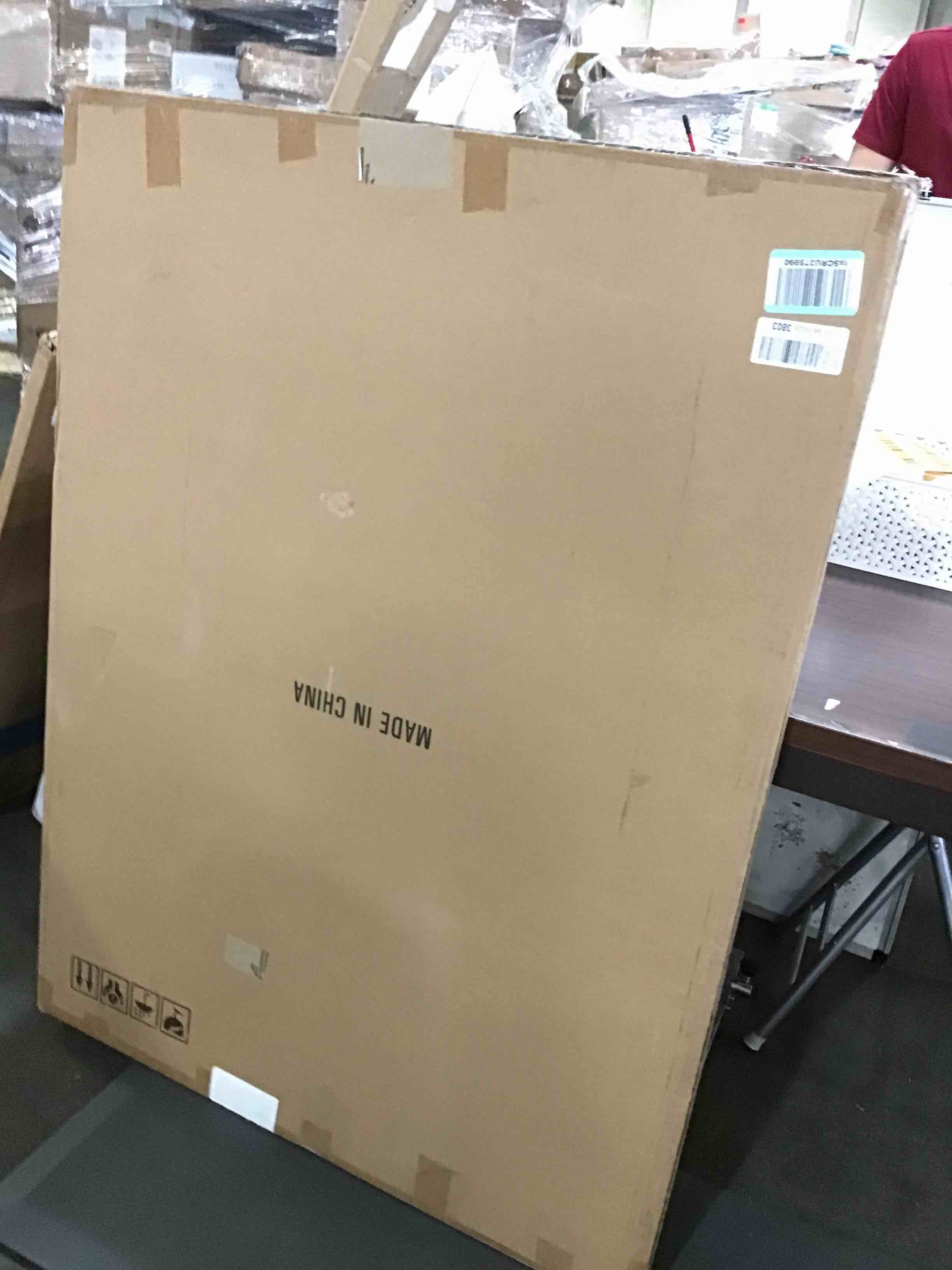 https://s3.amazonaws.com/lotting-images-prod/bidfta/ORG5396407_1689688591501.jpeg