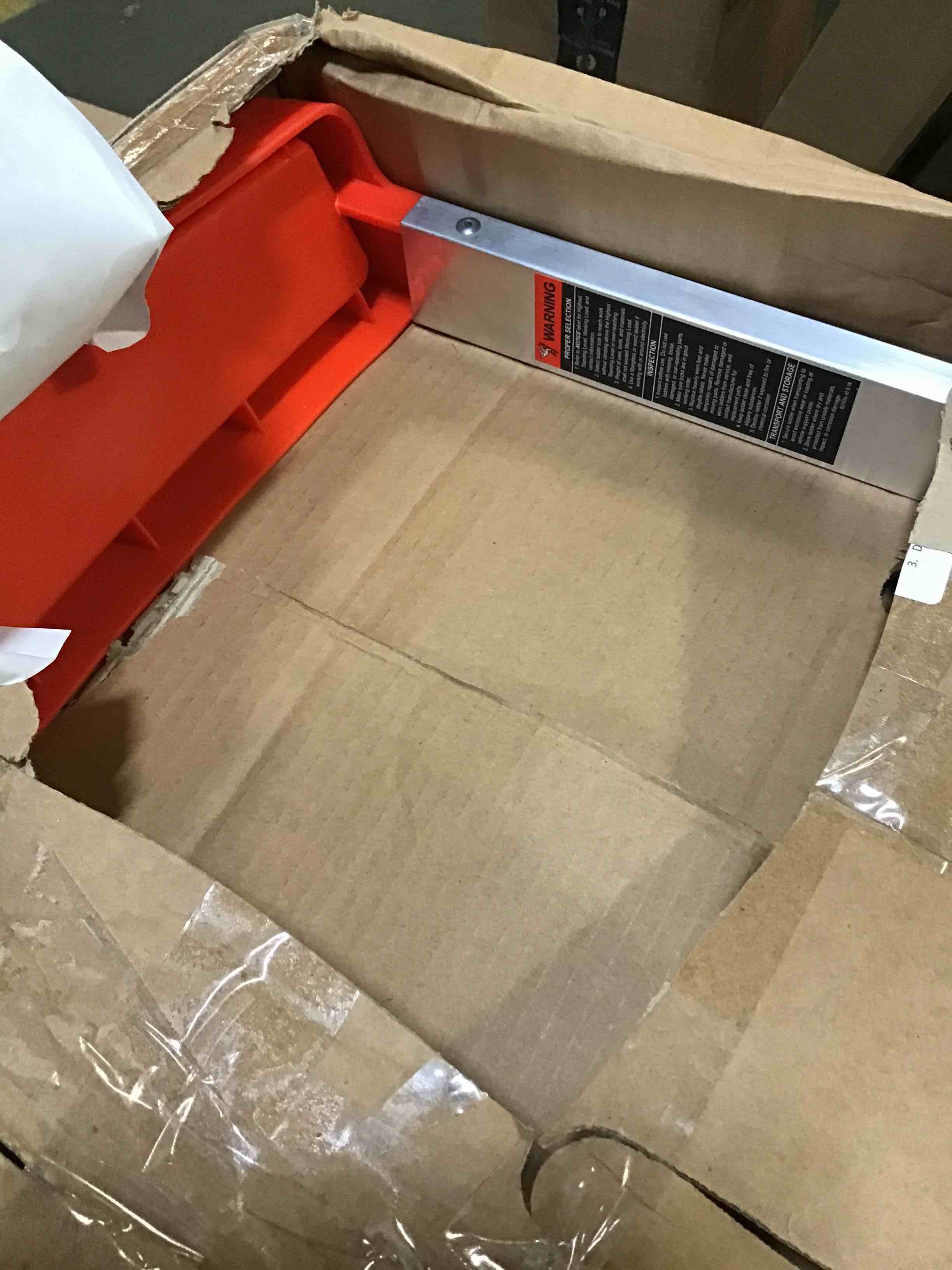 https://s3.amazonaws.com/lotting-images-prod/bidfta/ORG5396546_1689769892662.jpeg