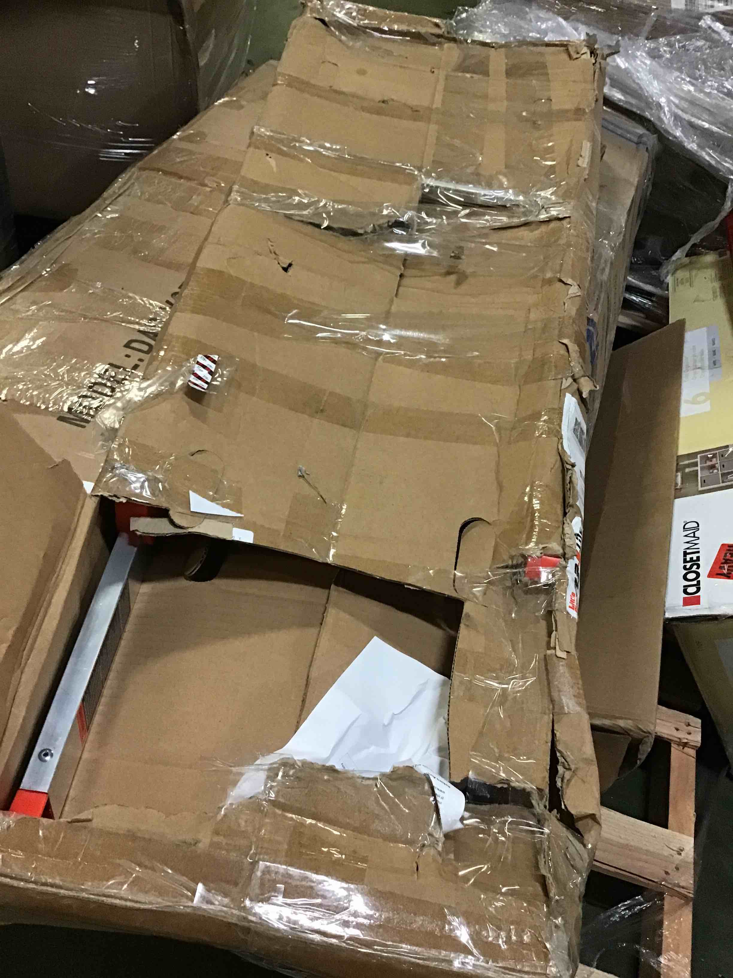 https://s3.amazonaws.com/lotting-images-prod/bidfta/ORG5396546_1689769898956.jpeg