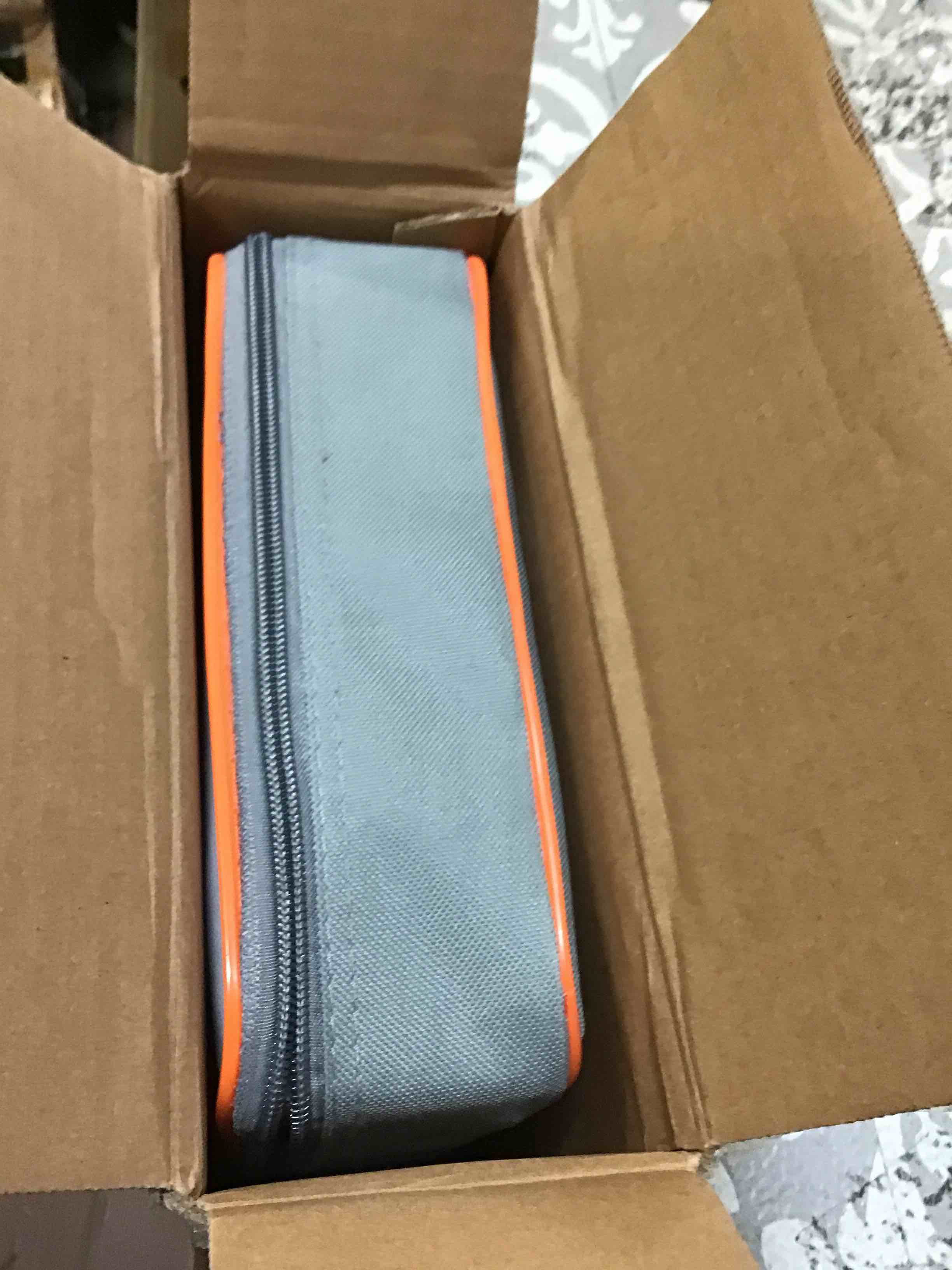 https://s3.amazonaws.com/lotting-images-prod/bidfta/ORG5396547_1689770093842.jpeg