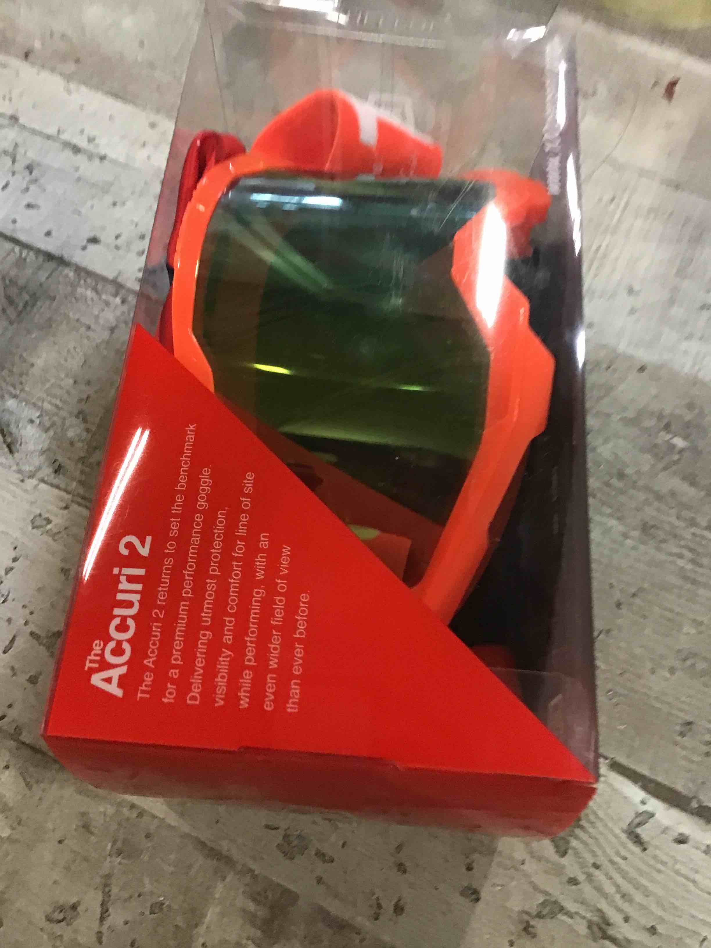 https://s3.amazonaws.com/lotting-images-prod/bidfta/ORG5396716_1689854878737.jpeg