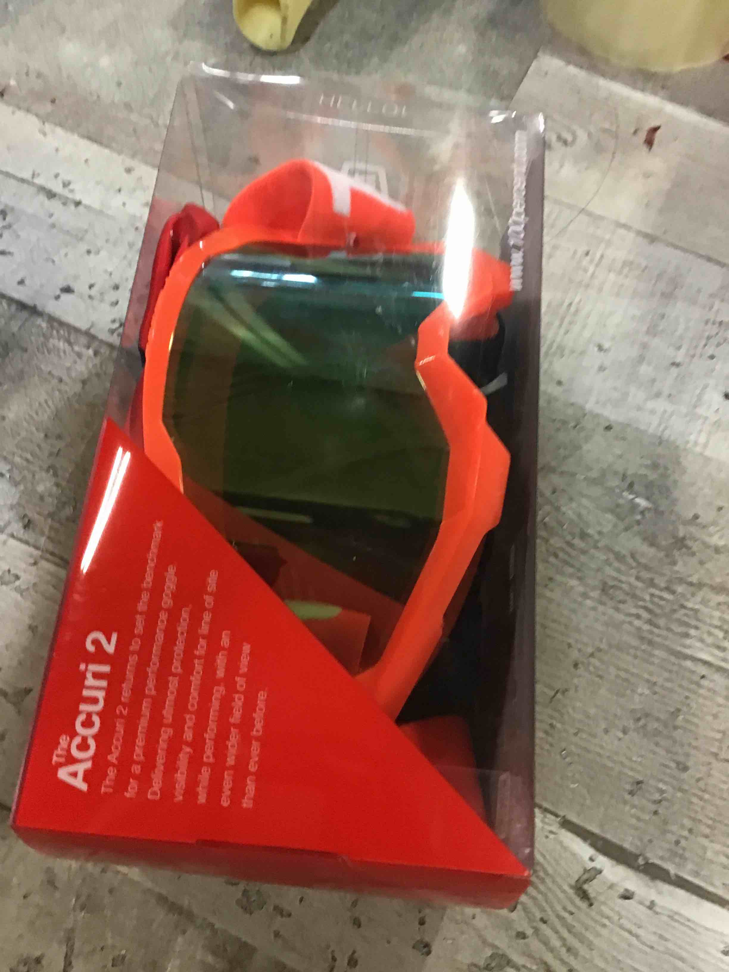 https://s3.amazonaws.com/lotting-images-prod/bidfta/ORG5396716_1689854880826.jpeg