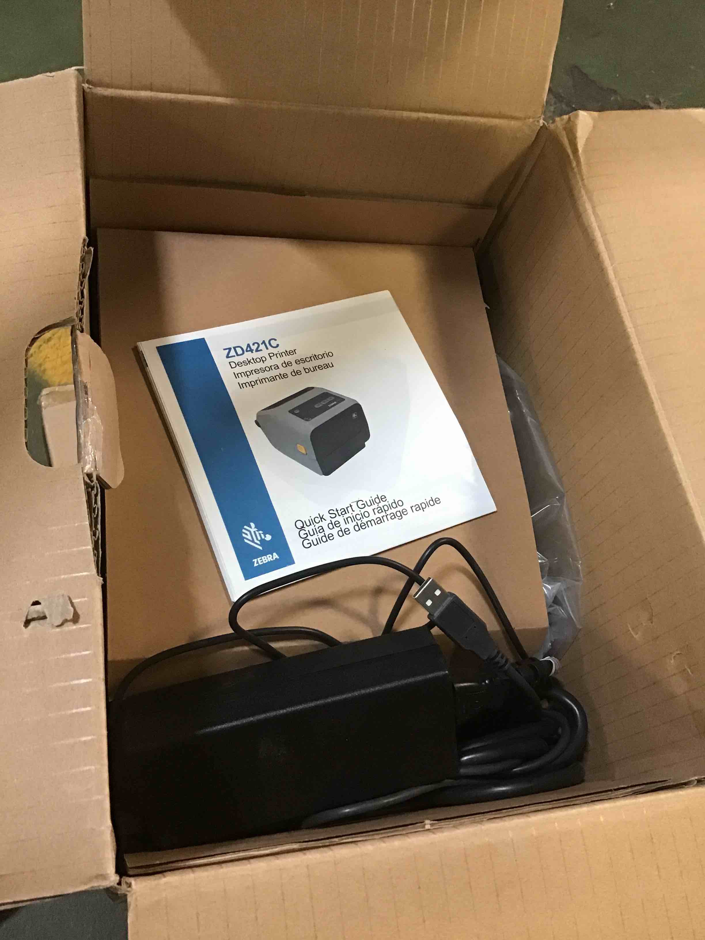 https://s3.amazonaws.com/lotting-images-prod/bidfta/ORG5396892_1689875810701.jpeg