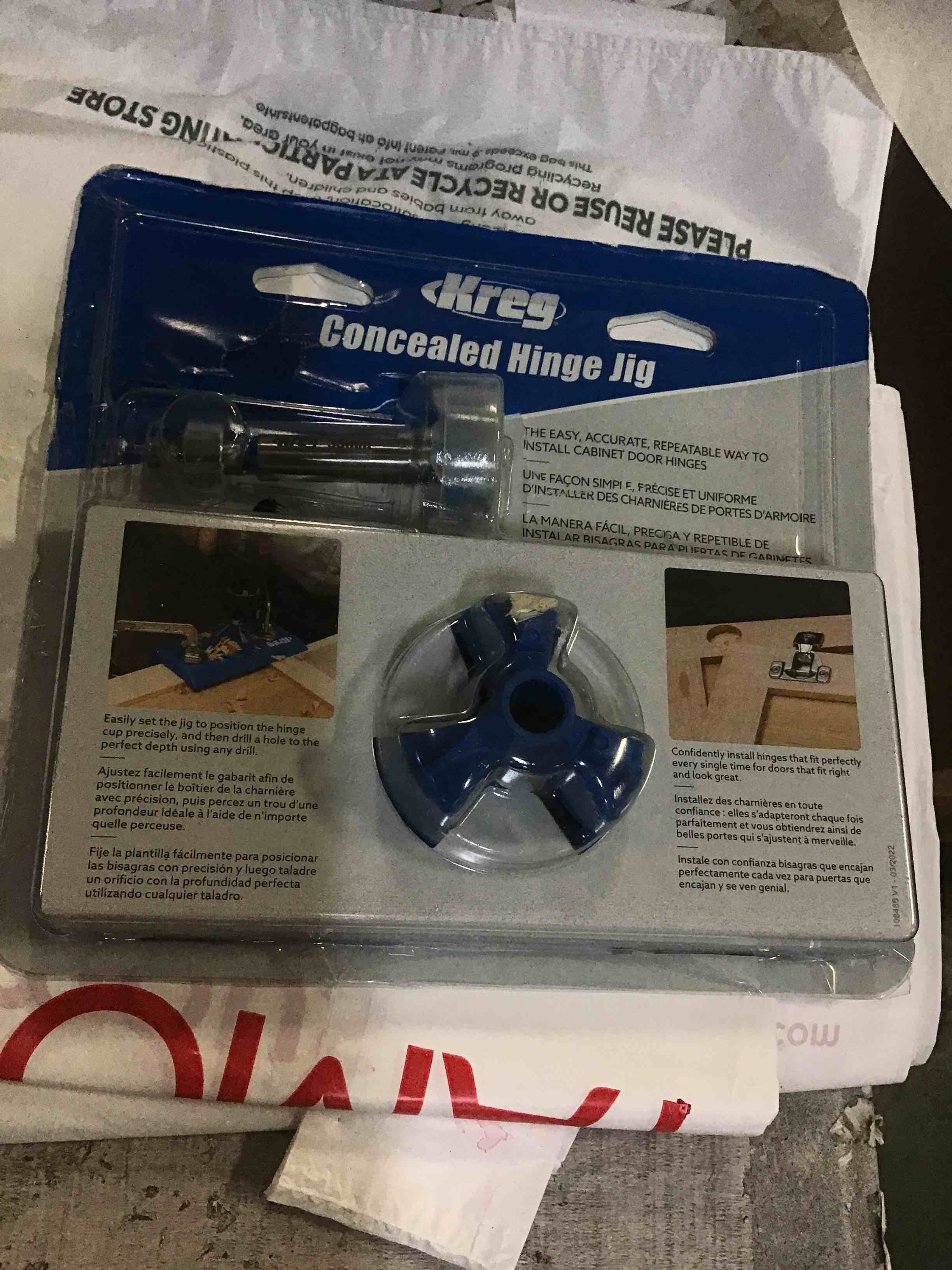 https://s3.amazonaws.com/lotting-images-prod/bidfta/ORG5397001_1689940984597.jpeg