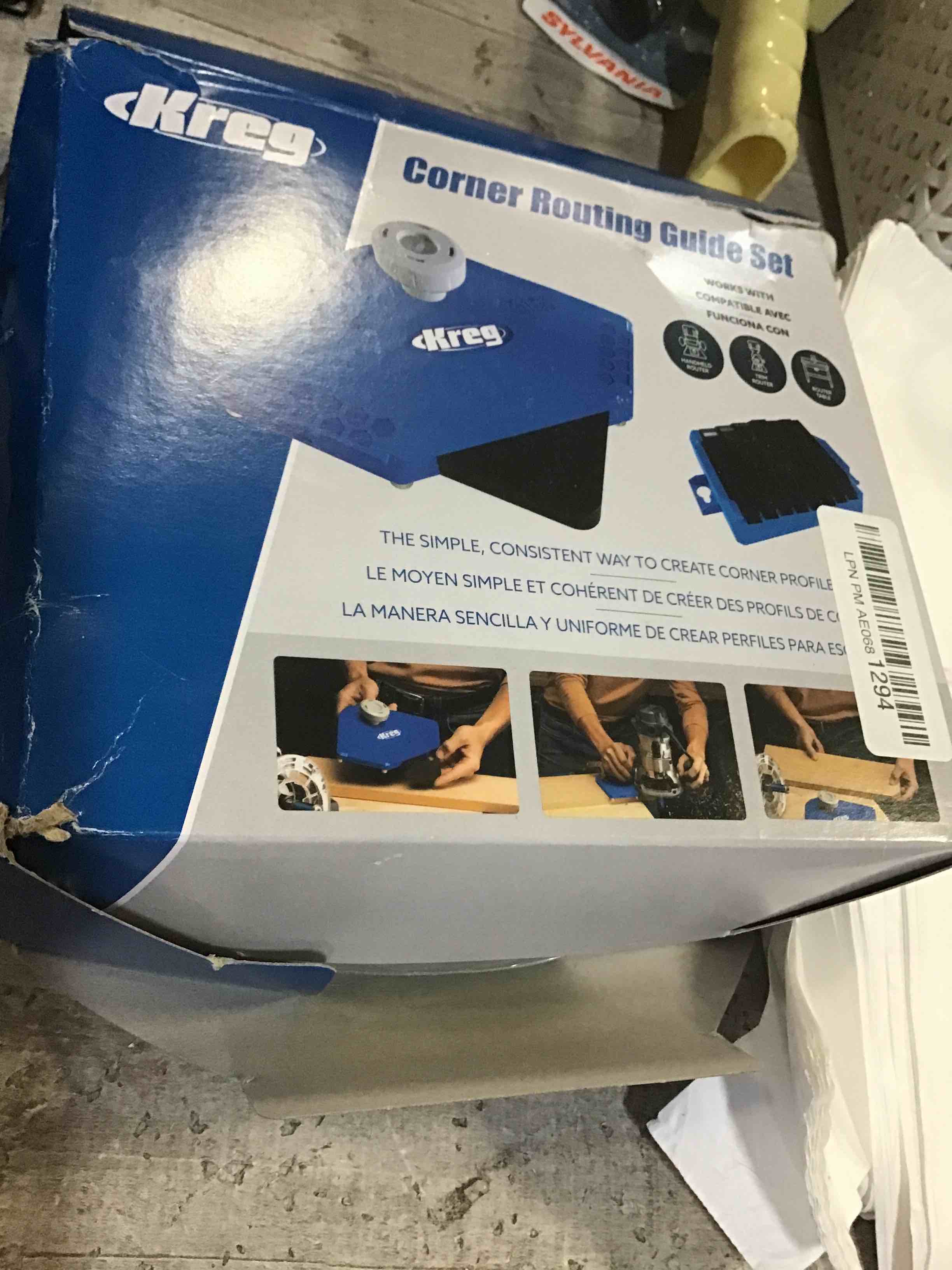 https://s3.amazonaws.com/lotting-images-prod/bidfta/ORG5397012_1689941835417.jpeg