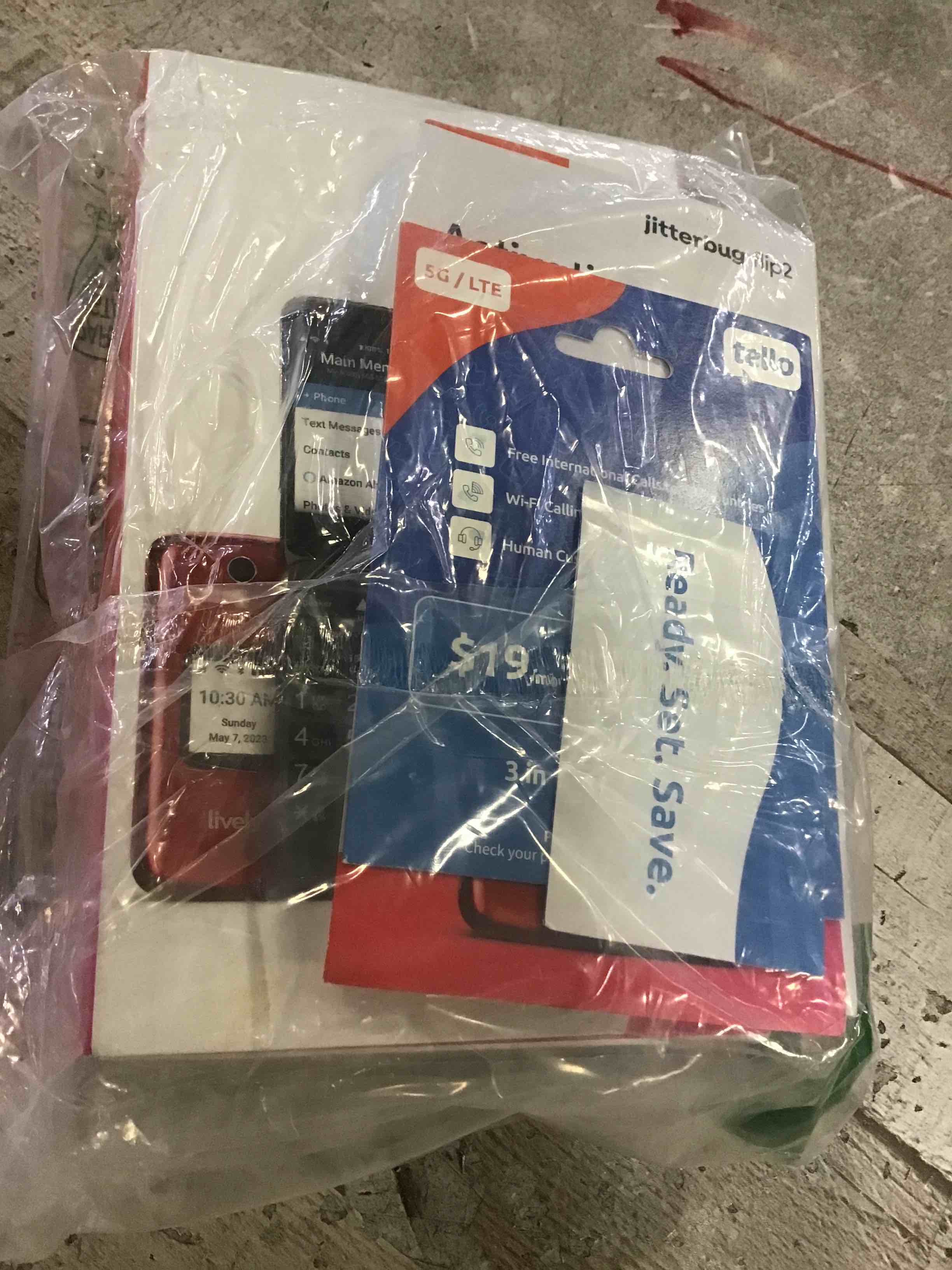 https://s3.amazonaws.com/lotting-images-prod/bidfta/ORG5397387_1690038144090.jpeg