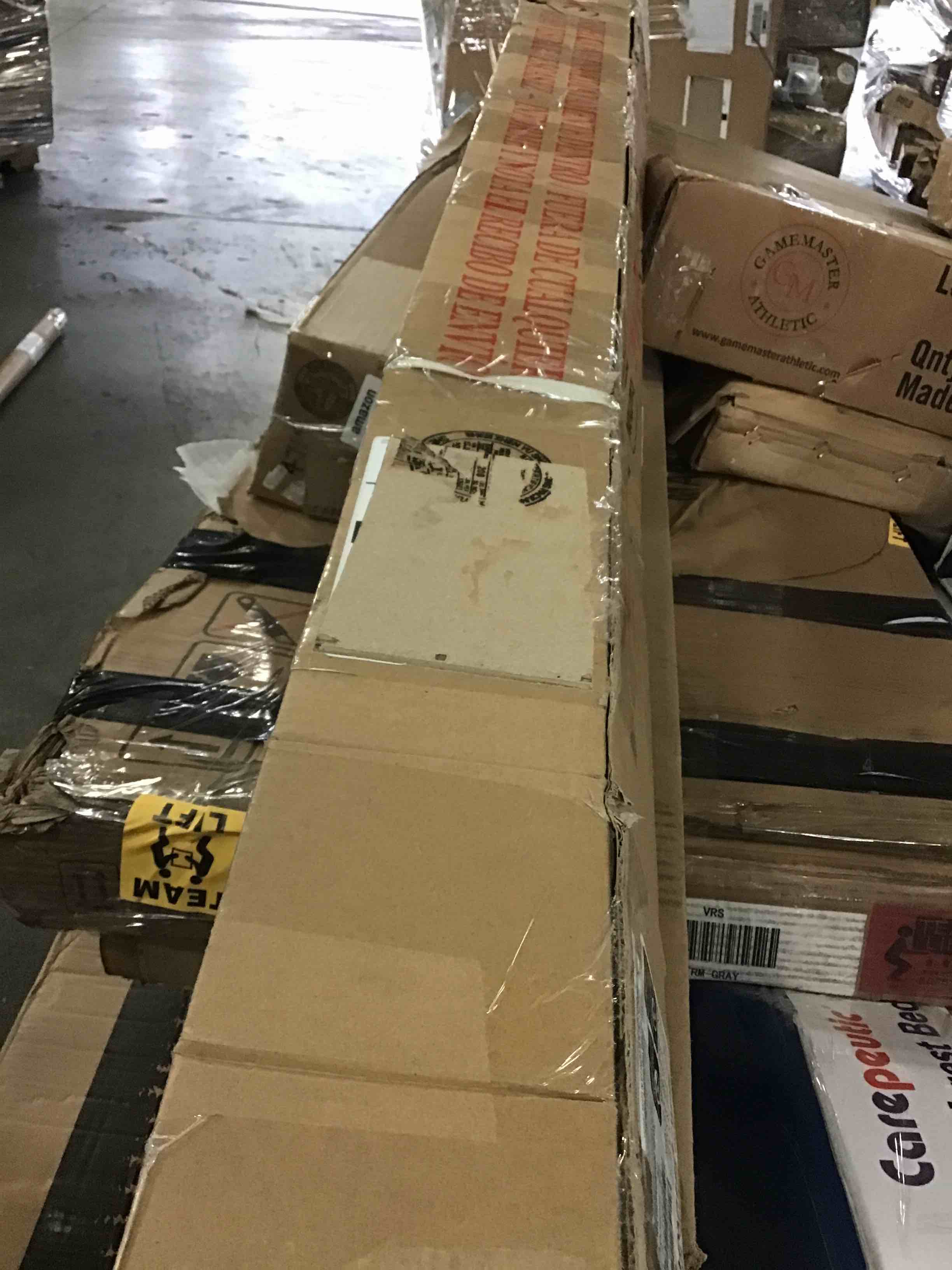 https://s3.amazonaws.com/lotting-images-prod/bidfta/ORG5397664_1689855433112.jpeg