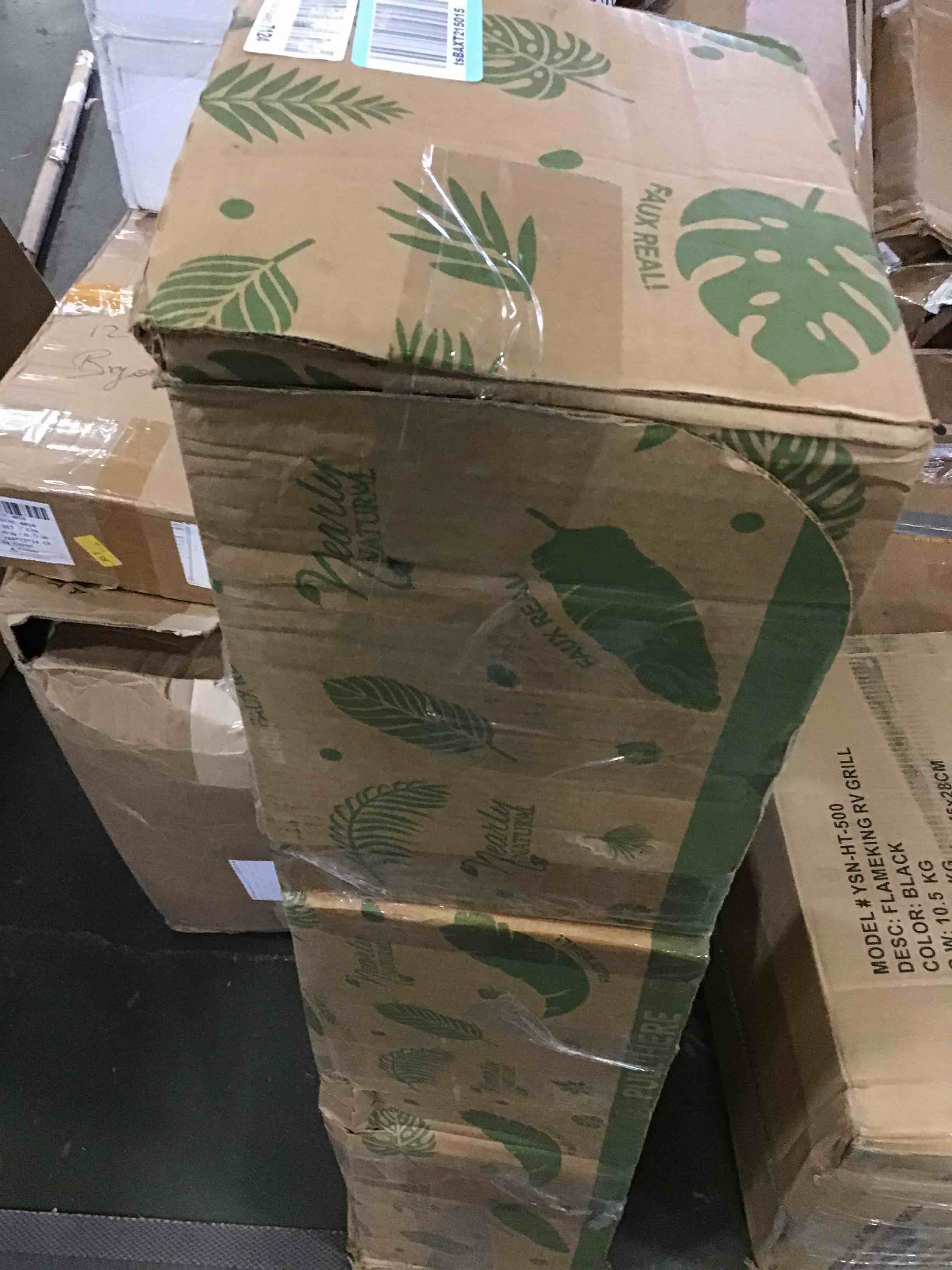 https://s3.amazonaws.com/lotting-images-prod/bidfta/ORG5397787_1689877881058.jpeg