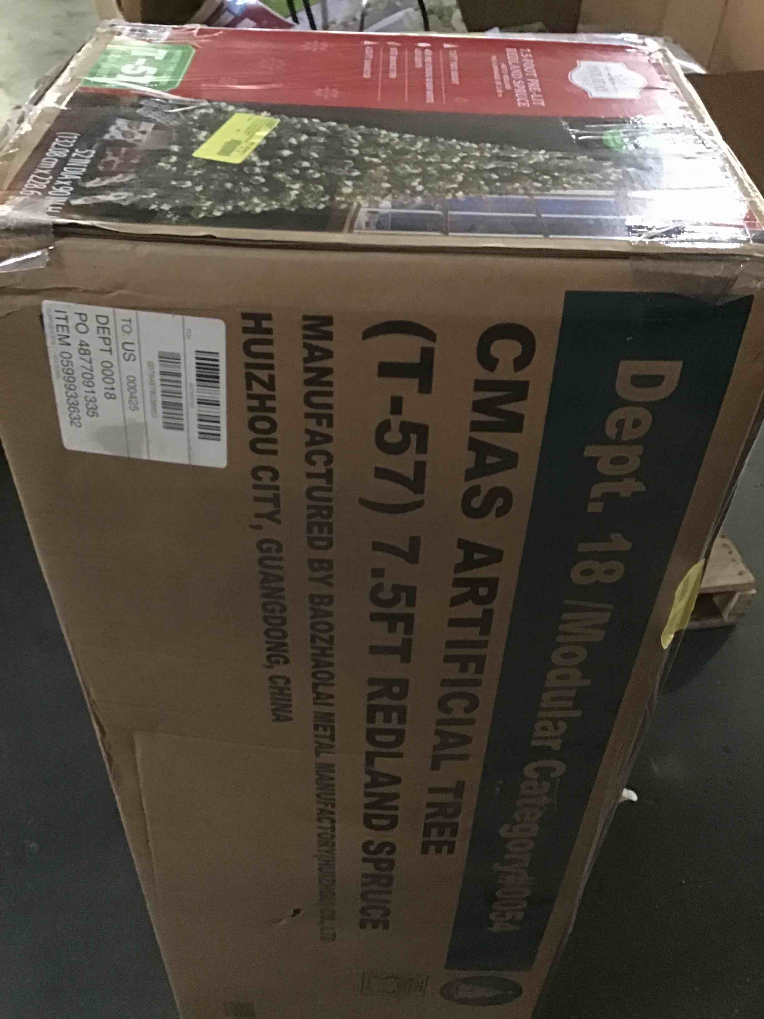 https://s3.amazonaws.com/lotting-images-prod/bidfta/ORG5397816_1689941093741.jpeg