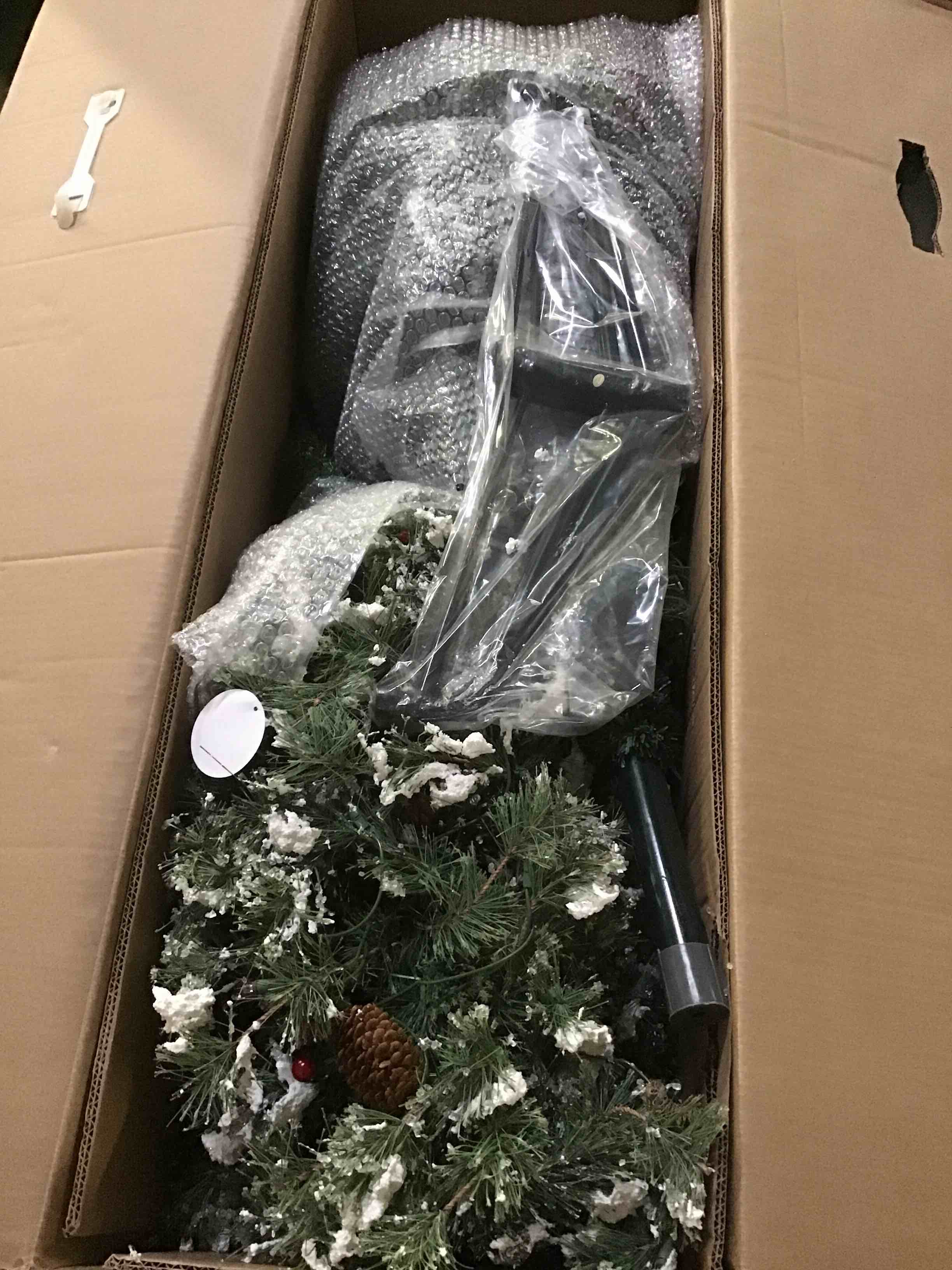https://s3.amazonaws.com/lotting-images-prod/bidfta/ORG5397816_1689941153180.jpeg