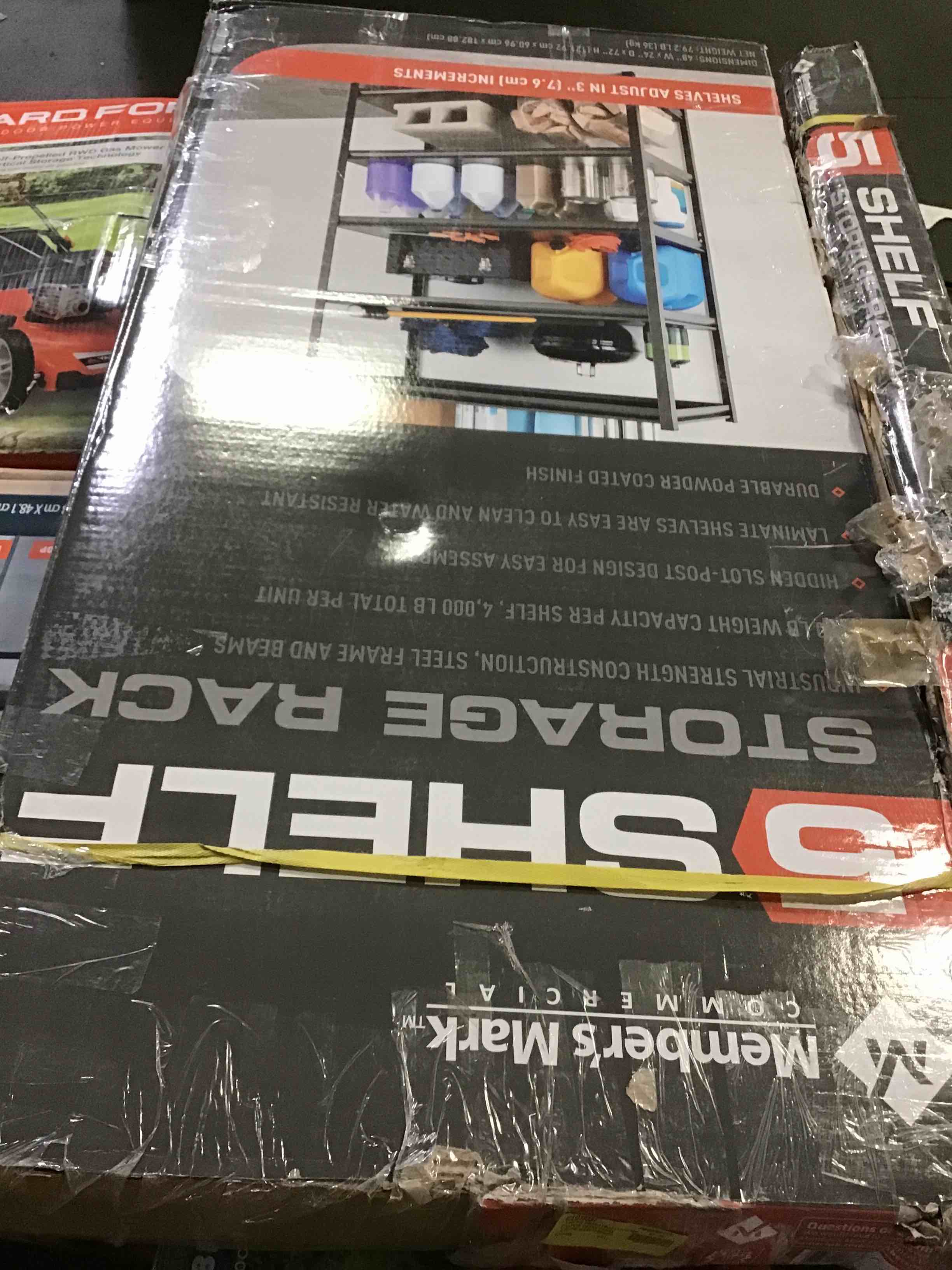 https://s3.amazonaws.com/lotting-images-prod/bidfta/ORG5398382_1690385390844.jpeg