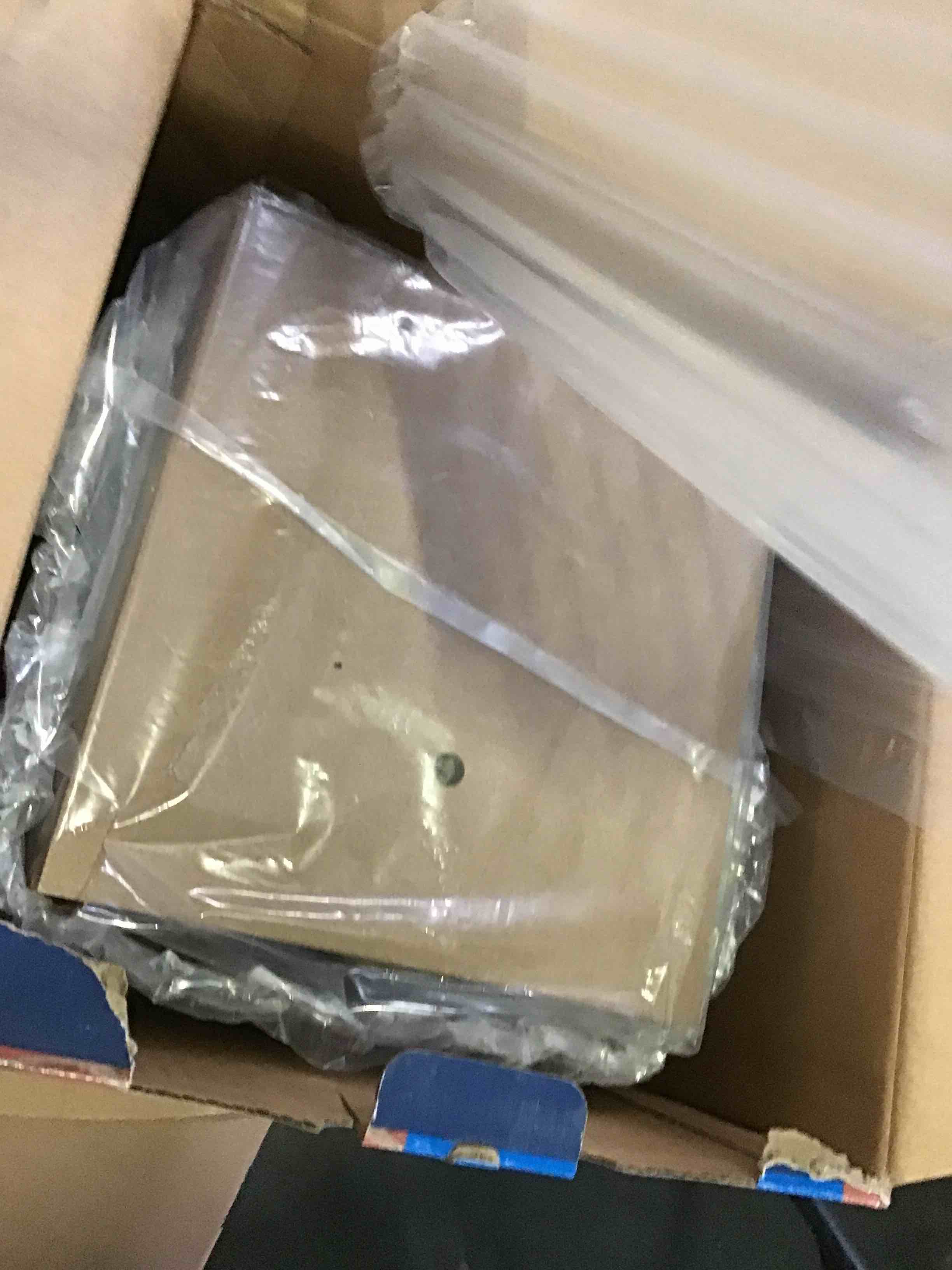 https://s3.amazonaws.com/lotting-images-prod/bidfta/ORG5398877_1690486934329.jpeg