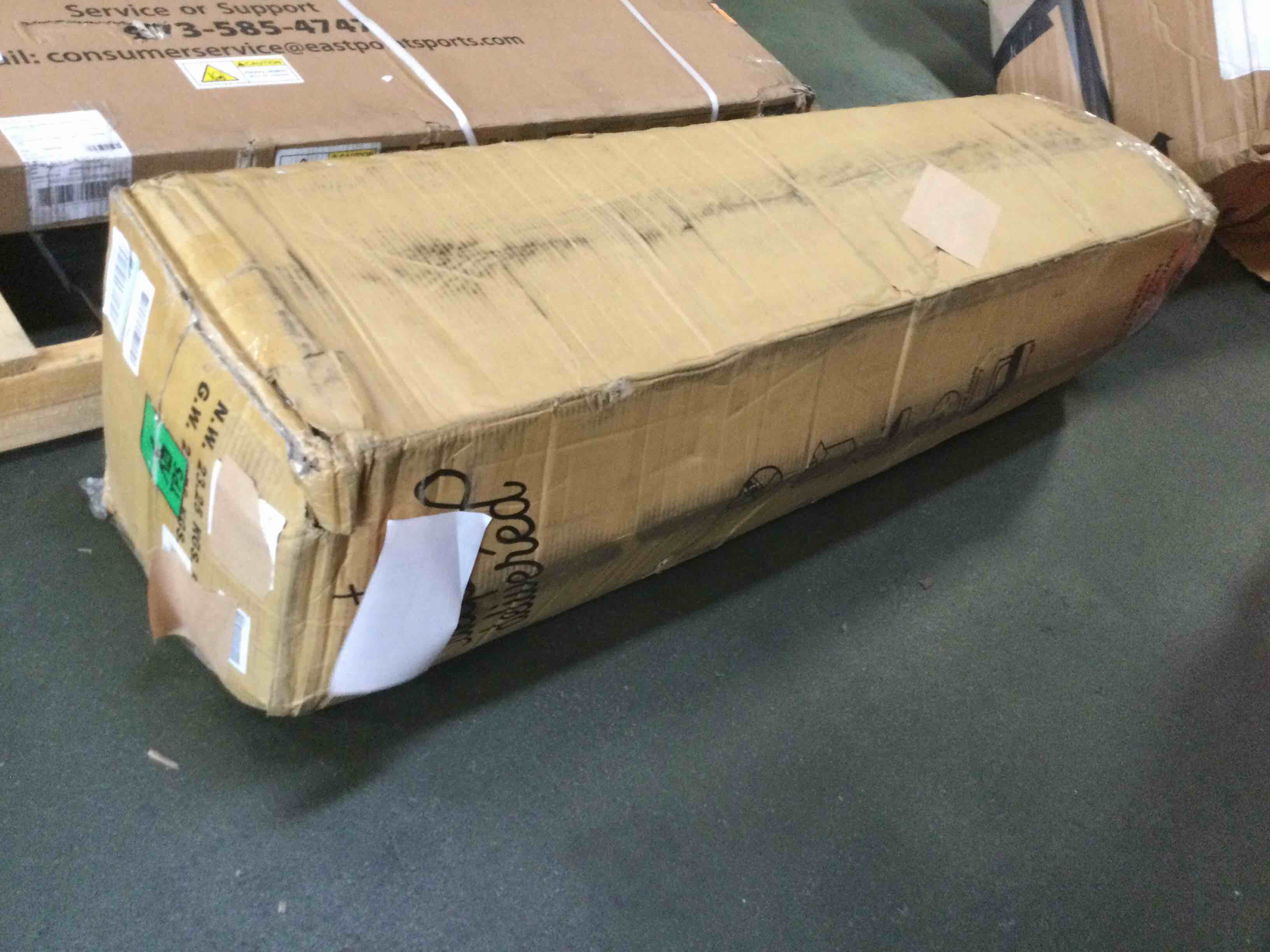 https://s3.amazonaws.com/lotting-images-prod/bidfta/ORG5399263_1691150506847.jpeg