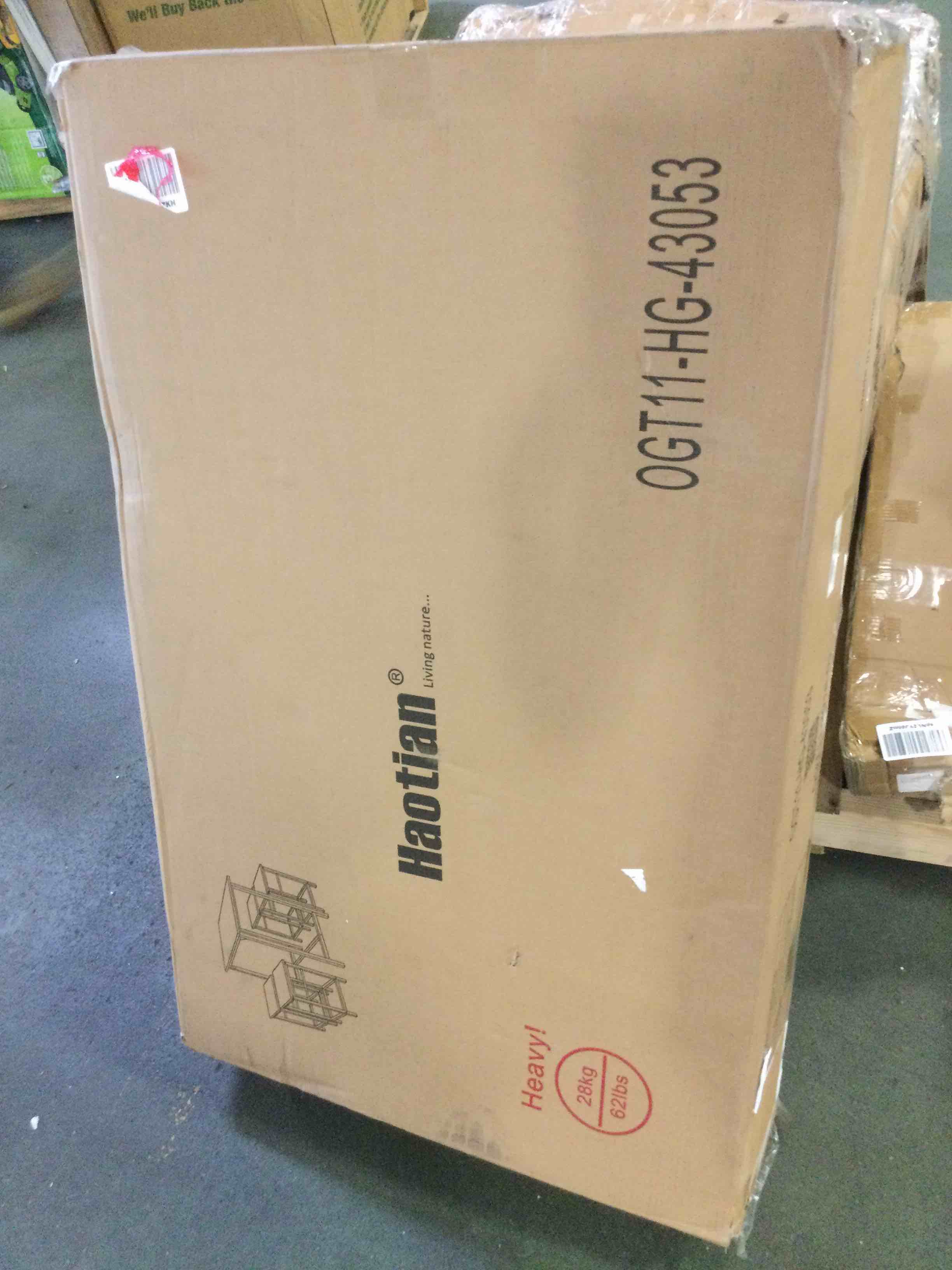 https://s3.amazonaws.com/lotting-images-prod/bidfta/ORG5399694_1691431320654.jpeg