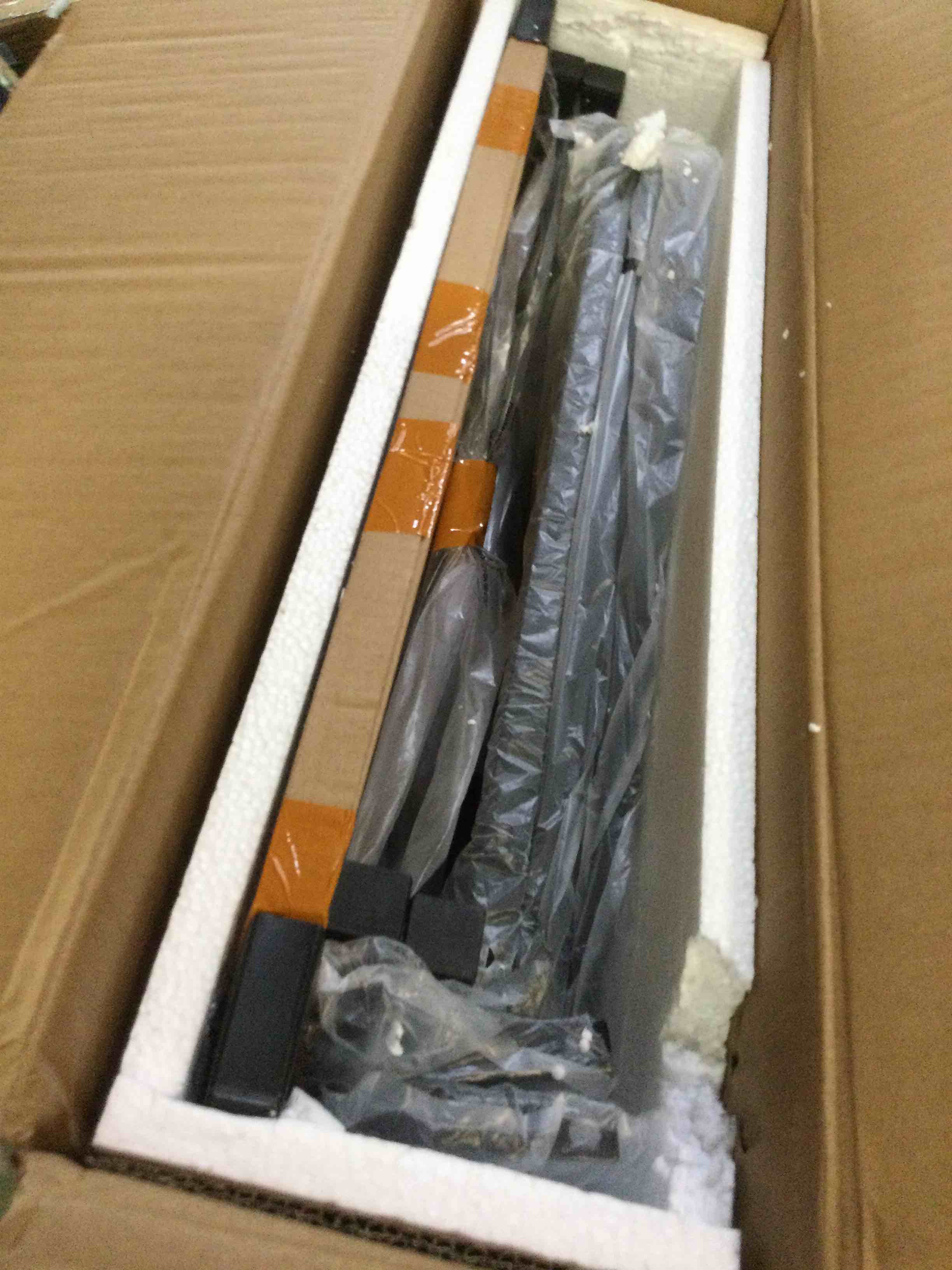https://s3.amazonaws.com/lotting-images-prod/bidfta/ORG5399694_1691431340523.jpeg