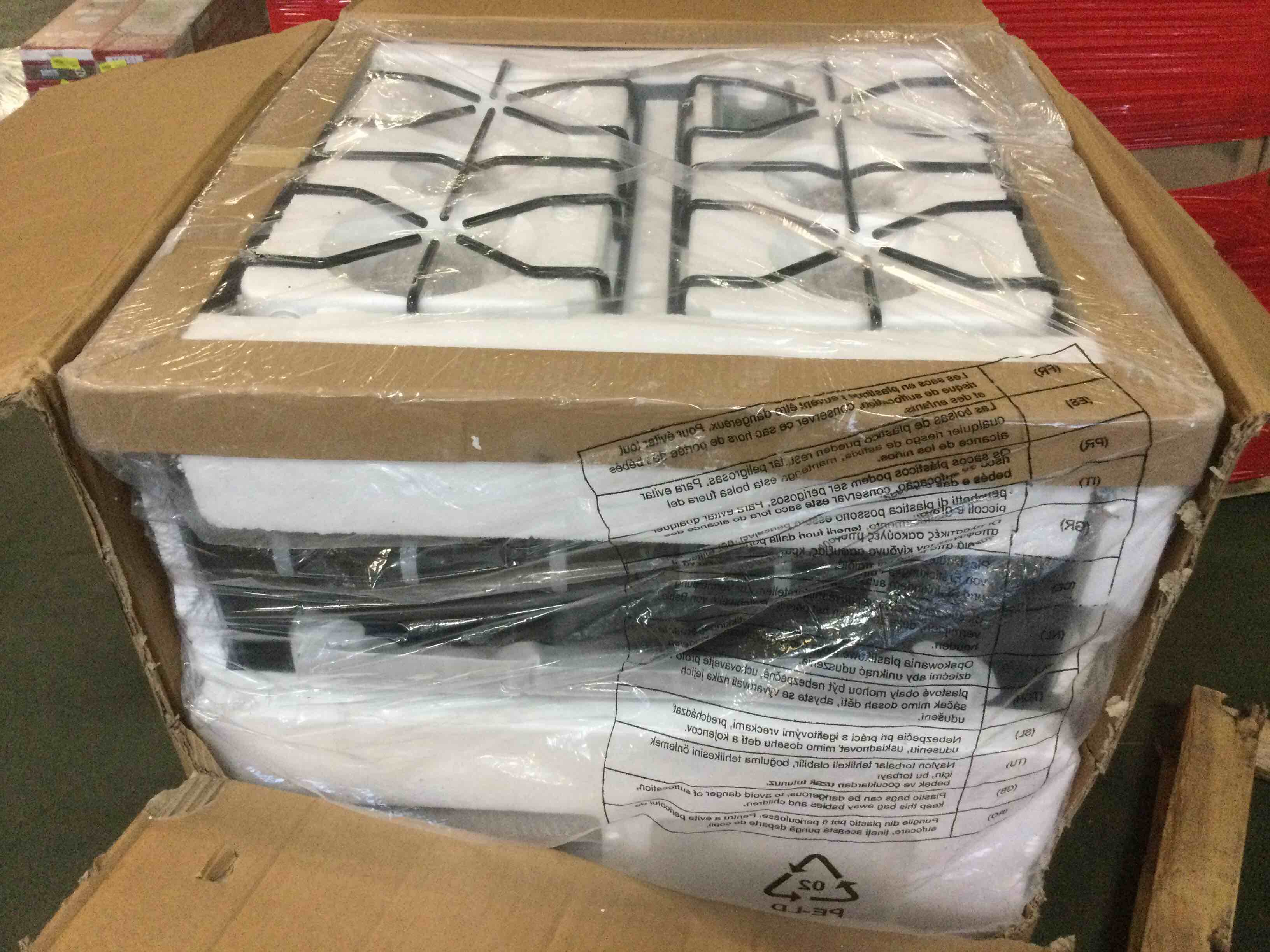 https://s3.amazonaws.com/lotting-images-prod/bidfta/ORG5399707_1691492431836.jpeg