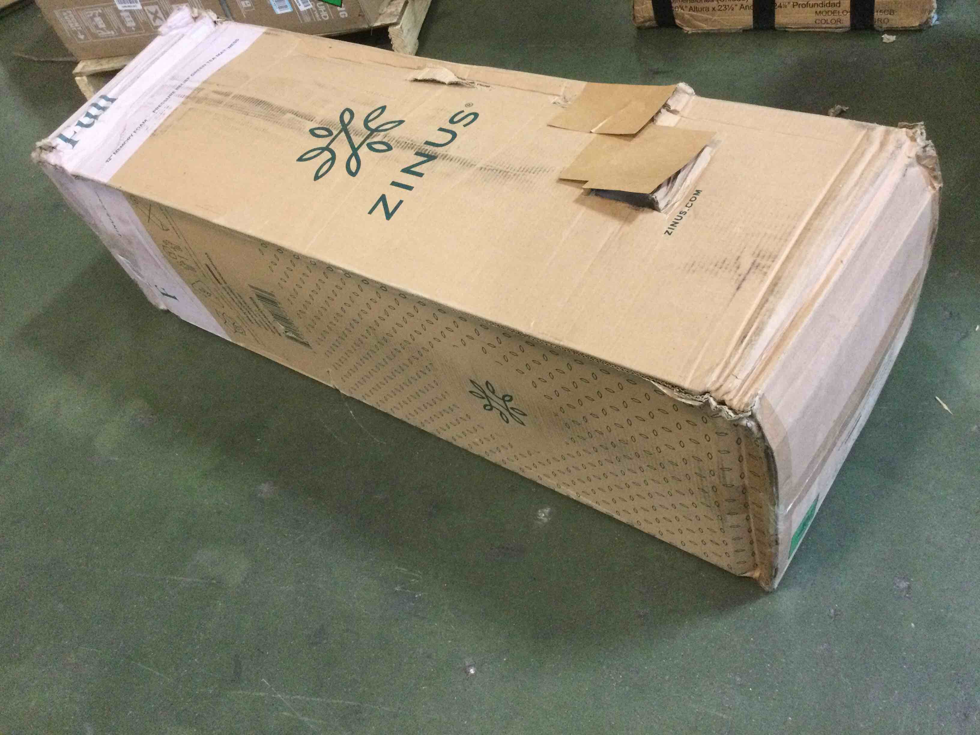 https://s3.amazonaws.com/lotting-images-prod/bidfta/ORG5399708_1691492769284.jpeg