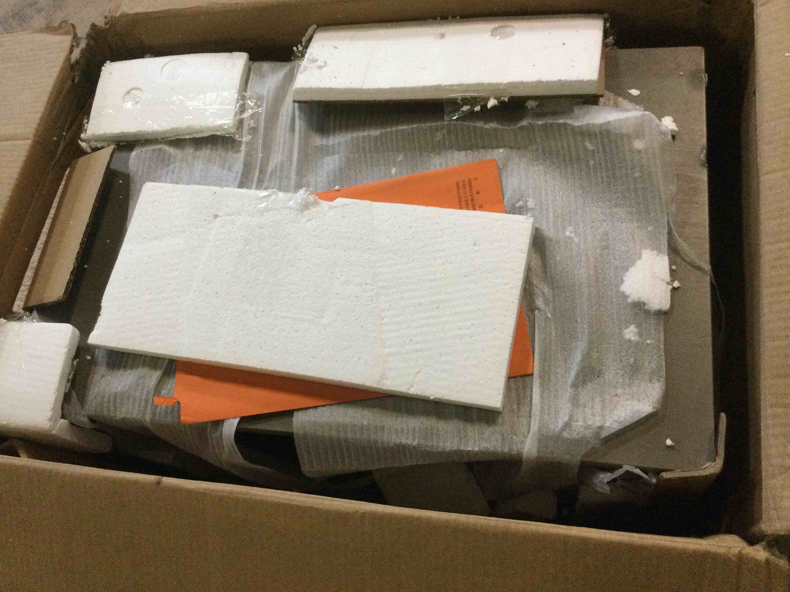 https://s3.amazonaws.com/lotting-images-prod/bidfta/ORG5399709_1691492850343.jpeg