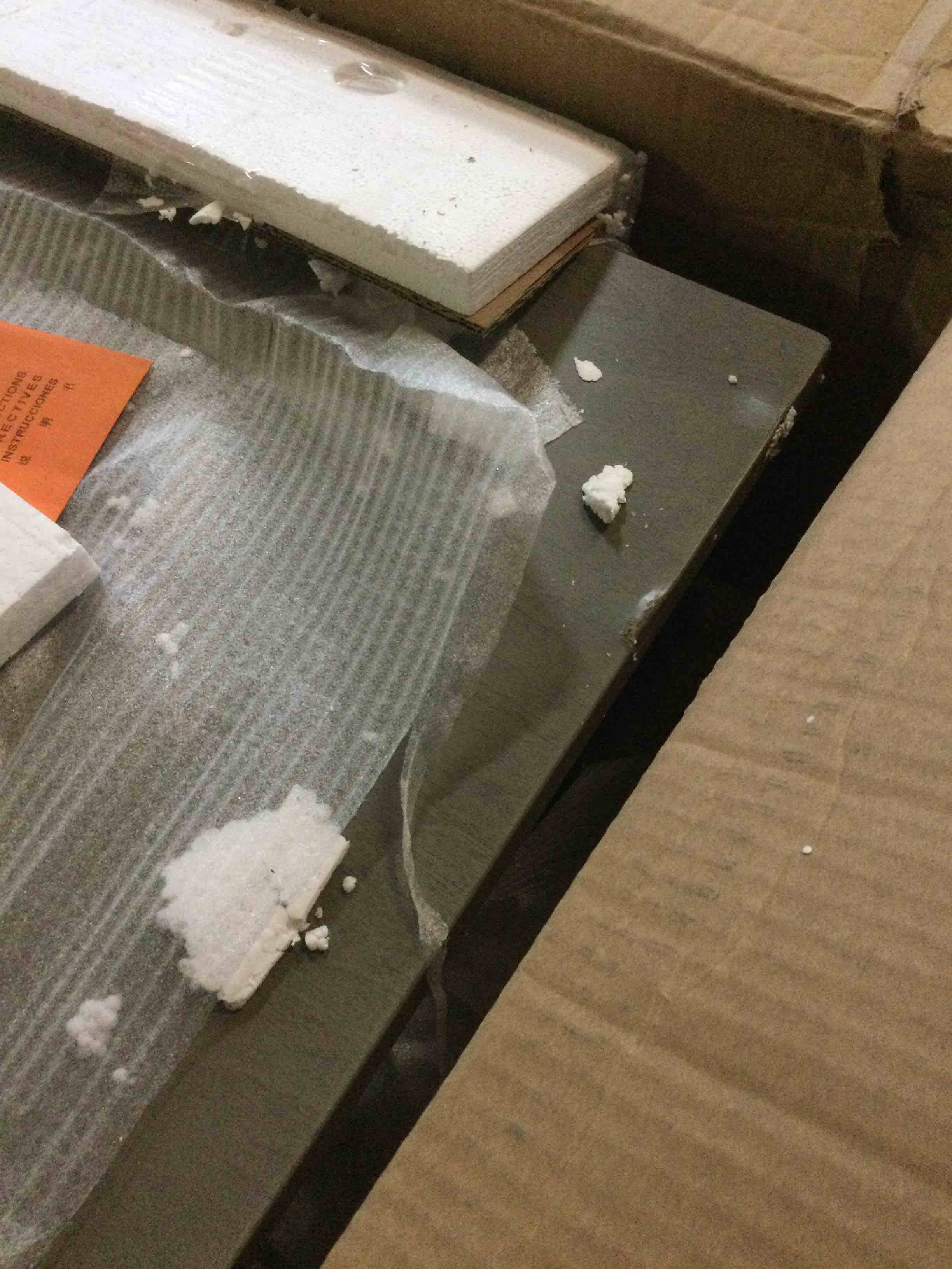 https://s3.amazonaws.com/lotting-images-prod/bidfta/ORG5399709_1691492853449.jpeg