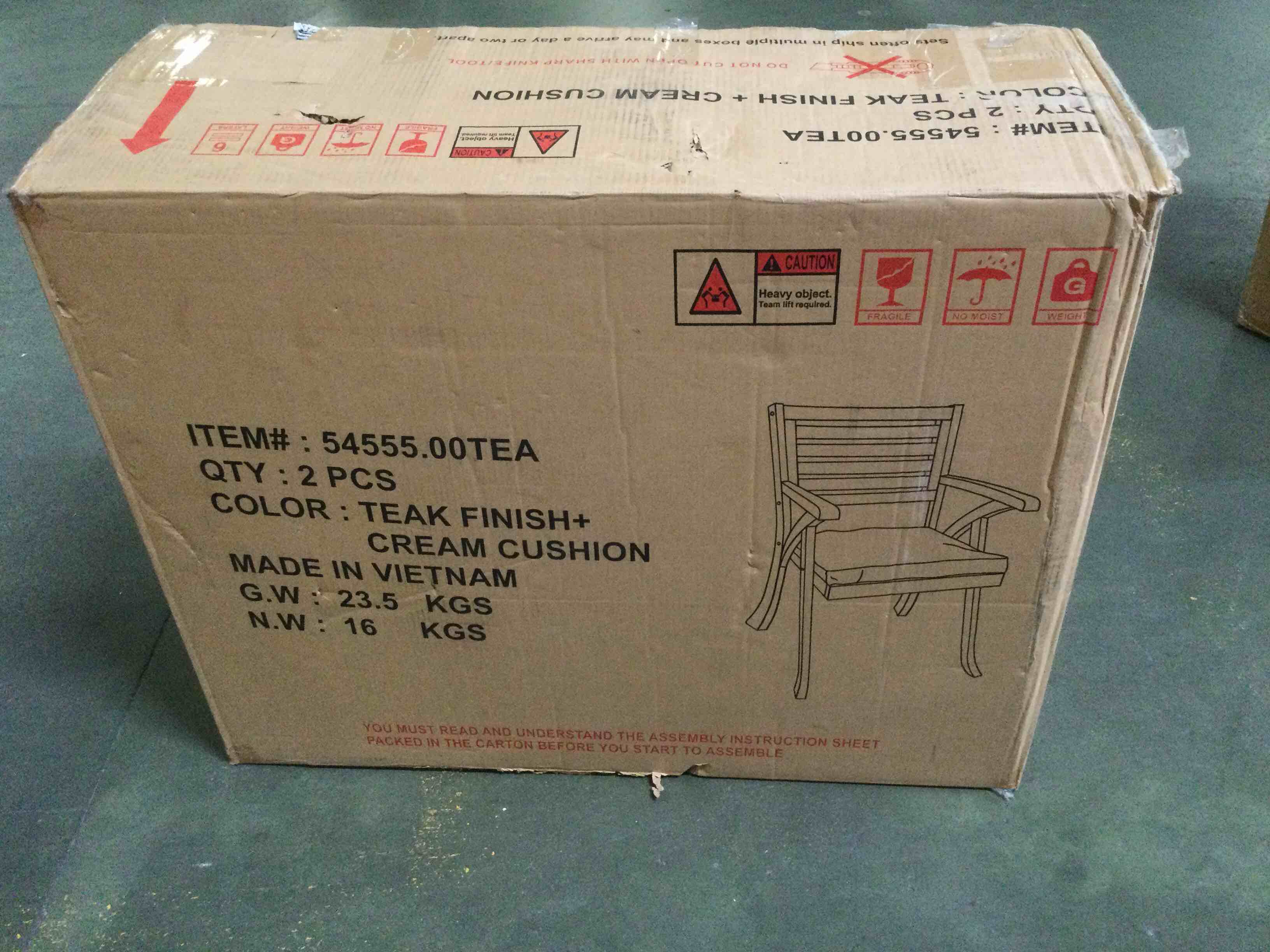 https://s3.amazonaws.com/lotting-images-prod/bidfta/ORG5399752_1691511718338.jpeg