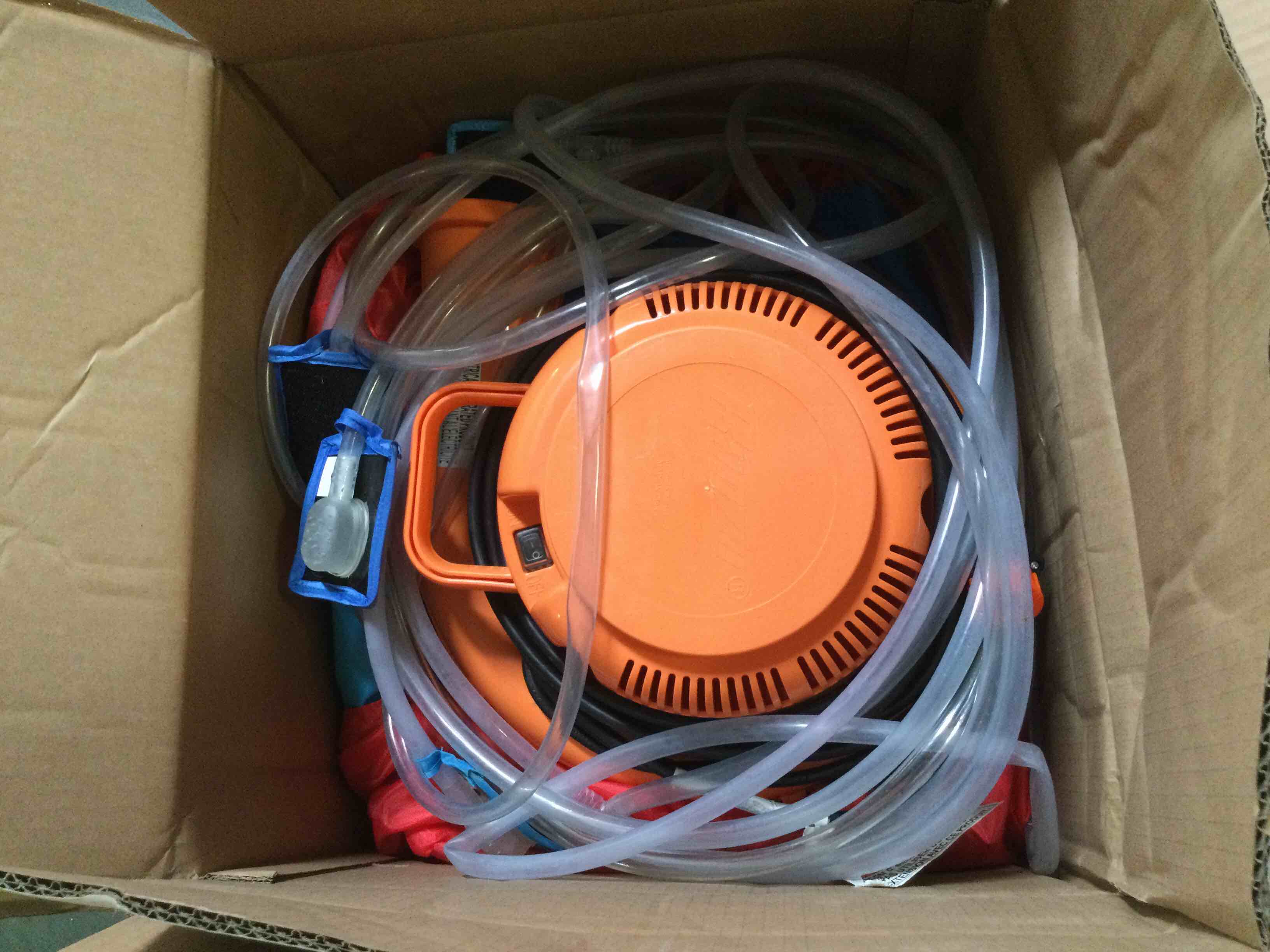 https://s3.amazonaws.com/lotting-images-prod/bidfta/ORG5399753_1691512095421.jpeg