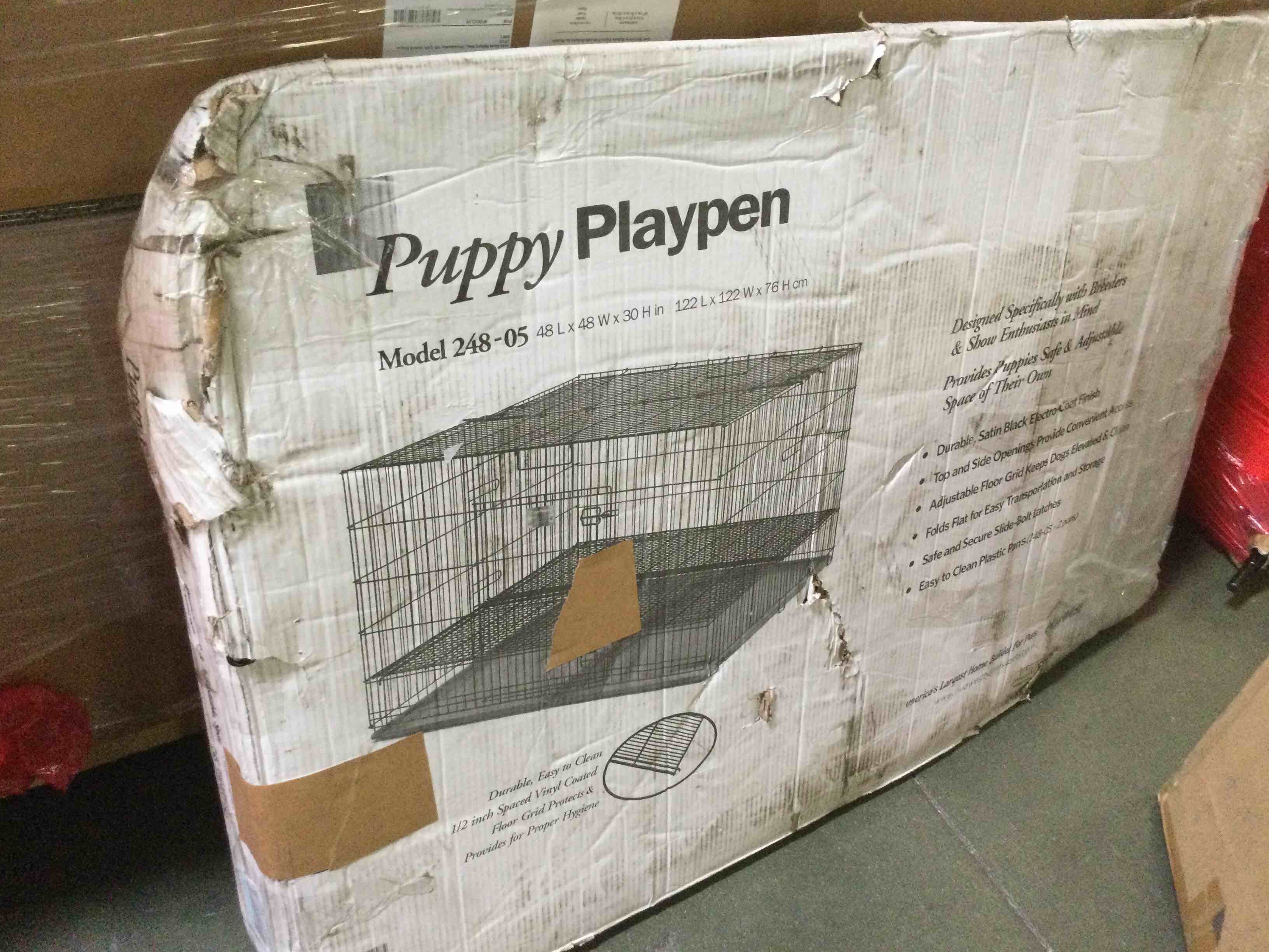 https://s3.amazonaws.com/lotting-images-prod/bidfta/ORG5399755_1691512387803.jpeg