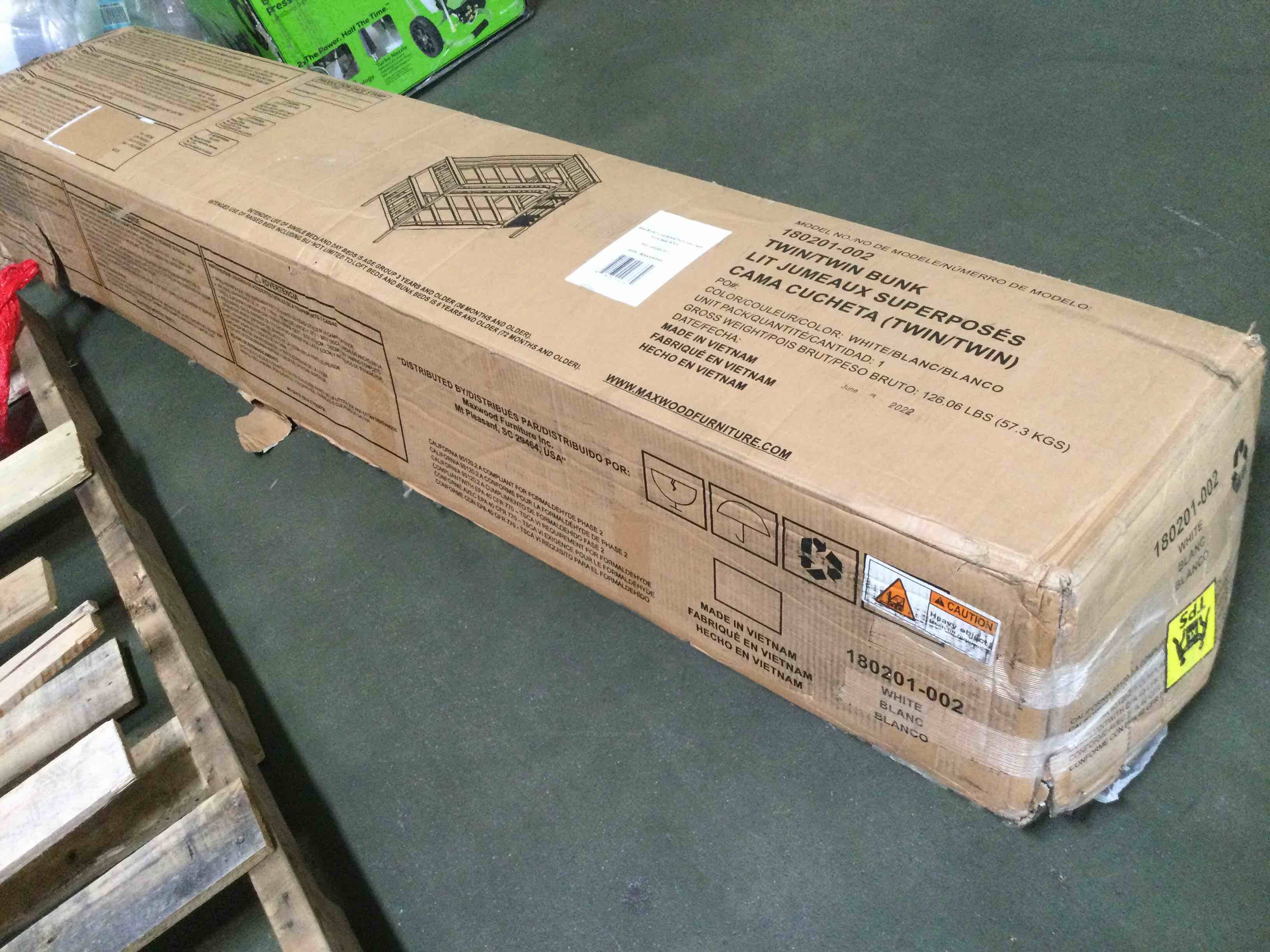 https://s3.amazonaws.com/lotting-images-prod/bidfta/ORG5399758_1691515382247.jpeg