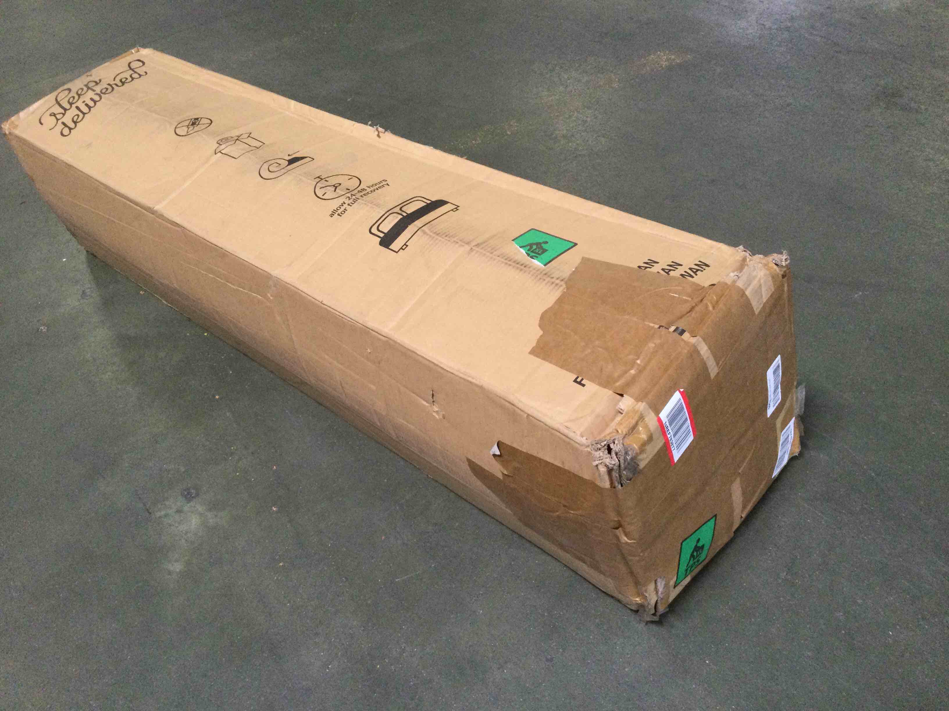 https://s3.amazonaws.com/lotting-images-prod/bidfta/ORG5399761_1691516670460.jpeg