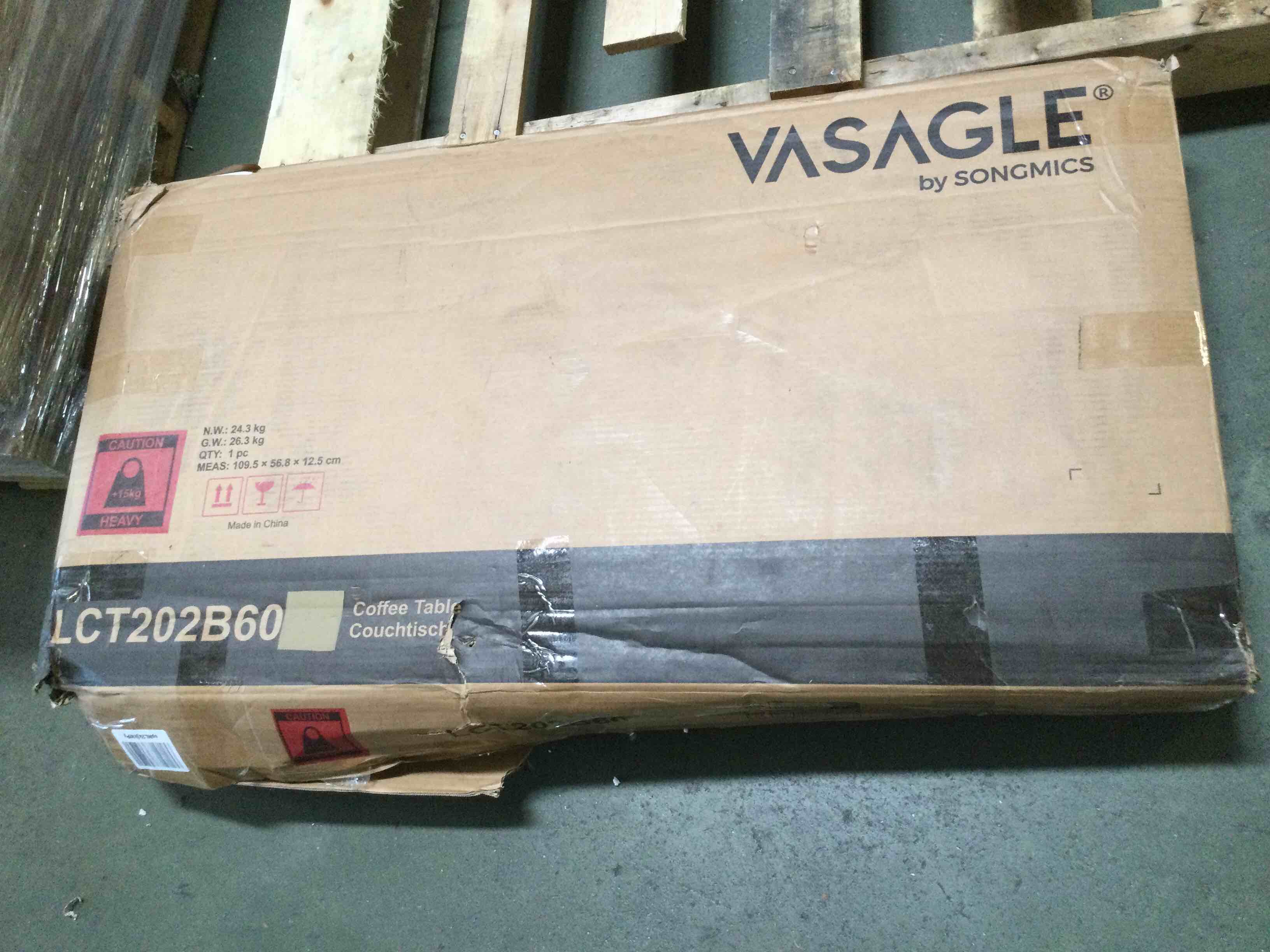 https://s3.amazonaws.com/lotting-images-prod/bidfta/ORG5399764_1691517224055.jpeg