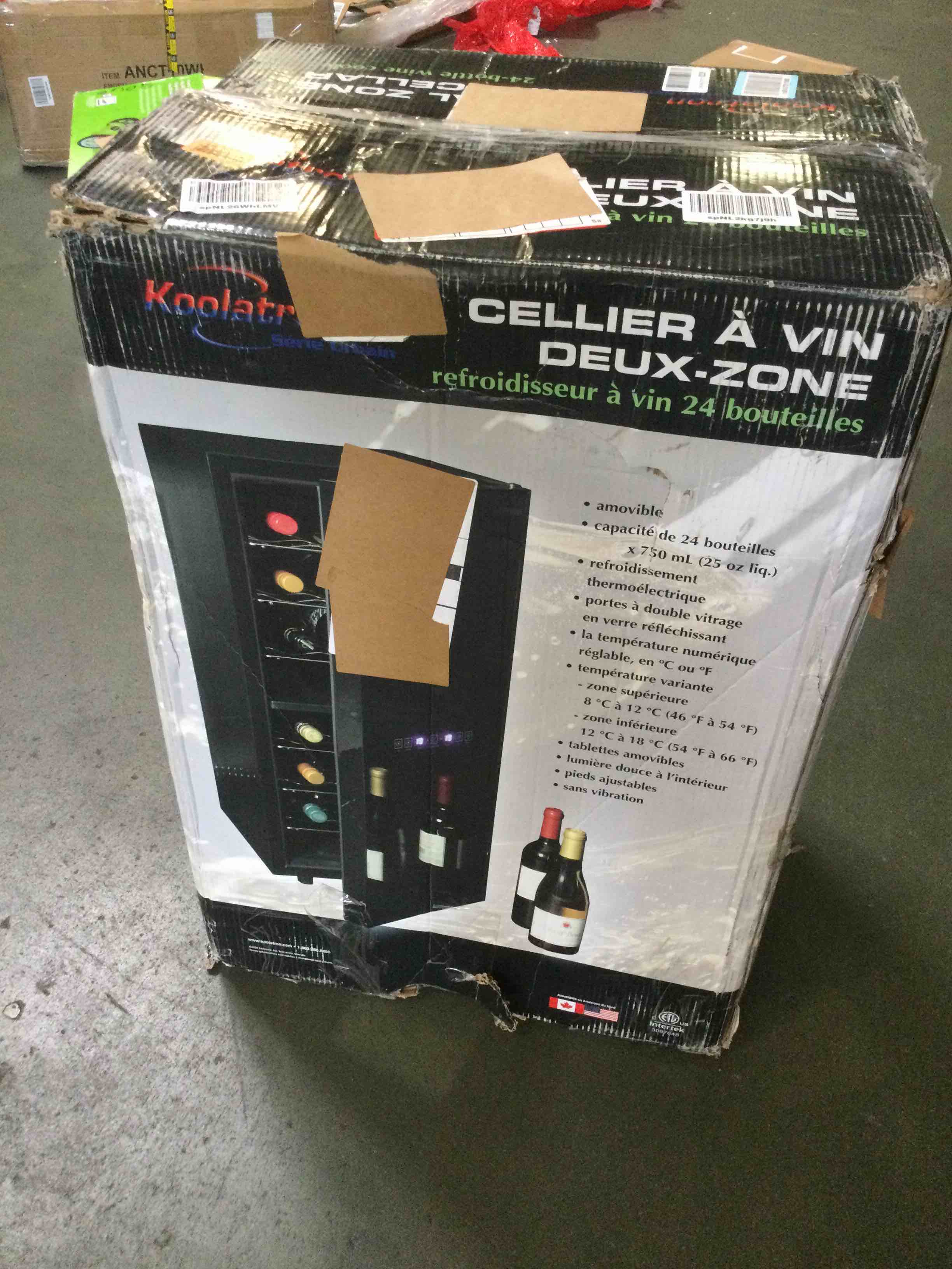 https://s3.amazonaws.com/lotting-images-prod/bidfta/ORG5399767_1691517777595.jpeg