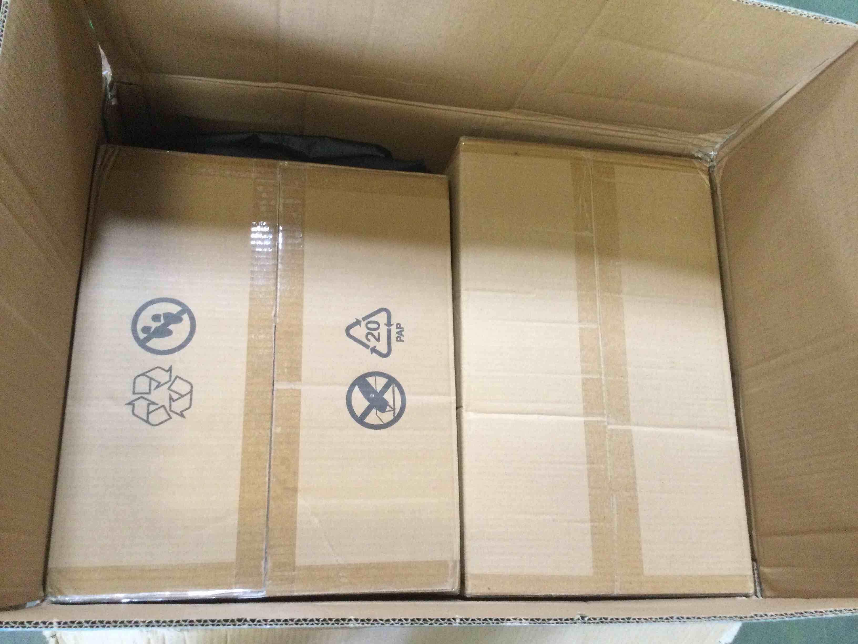 https://s3.amazonaws.com/lotting-images-prod/bidfta/ORG5399768_1691517902334.jpeg