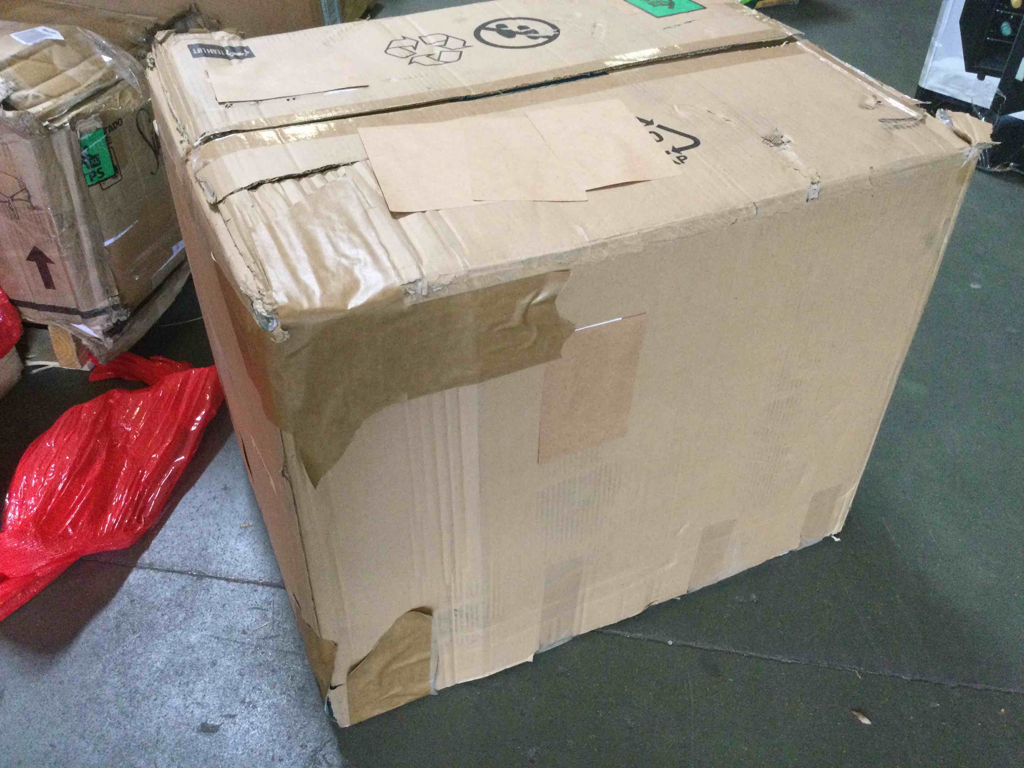 https://s3.amazonaws.com/lotting-images-prod/bidfta/ORG5399768_1691517918685.jpeg