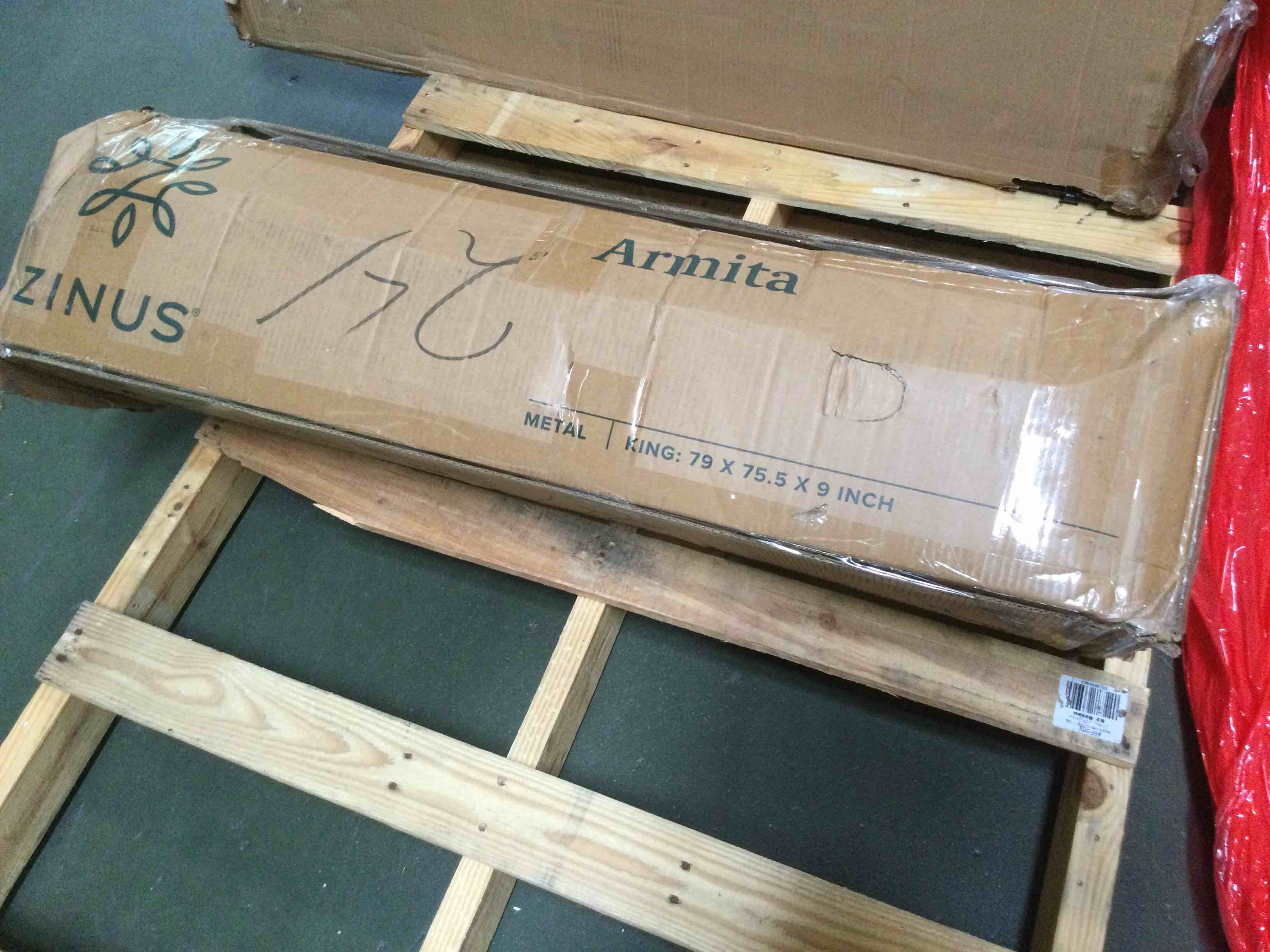 https://s3.amazonaws.com/lotting-images-prod/bidfta/ORG5399770_1691518242486.jpeg