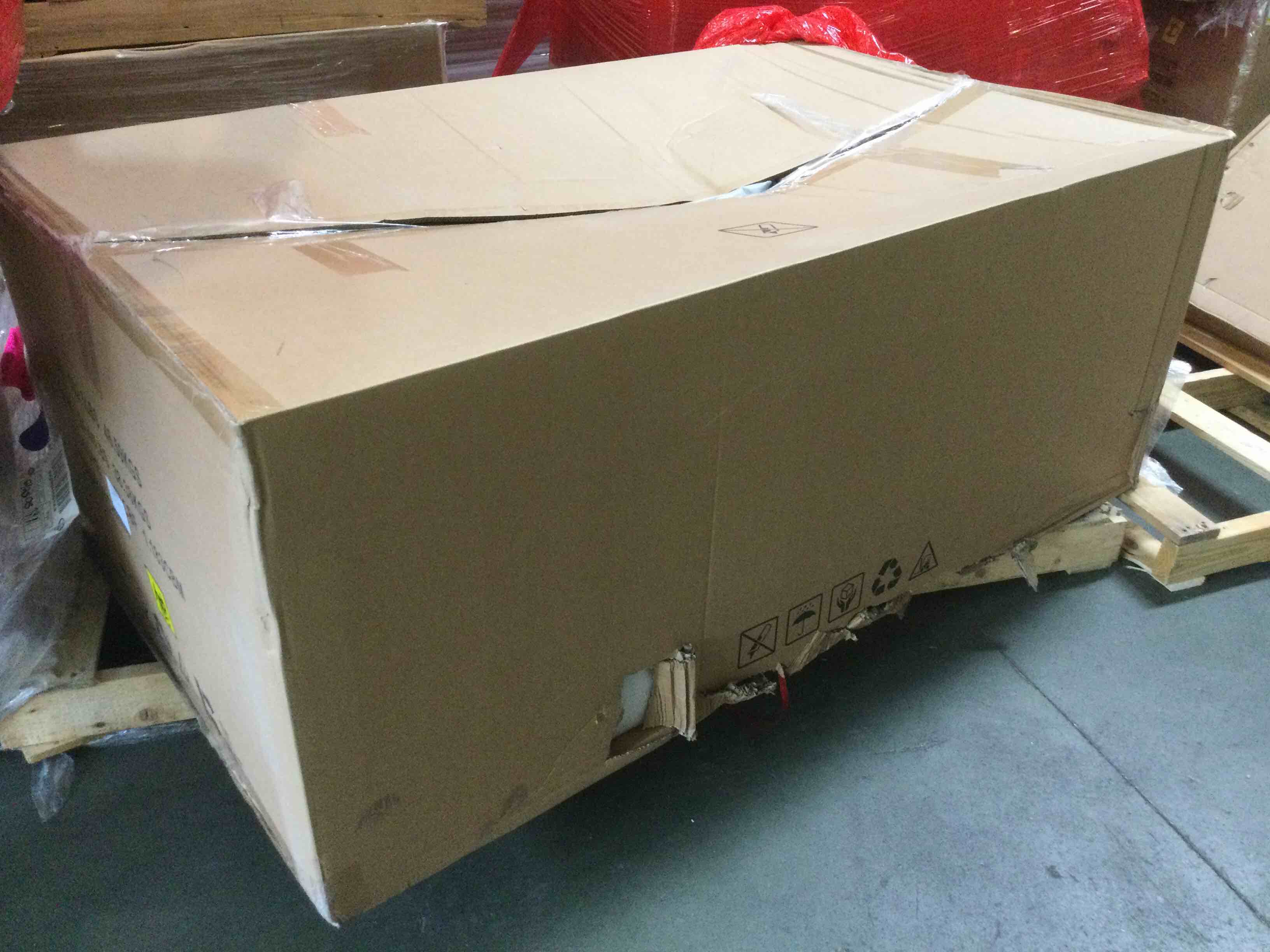 https://s3.amazonaws.com/lotting-images-prod/bidfta/ORG5399775_1691520742524.jpeg
