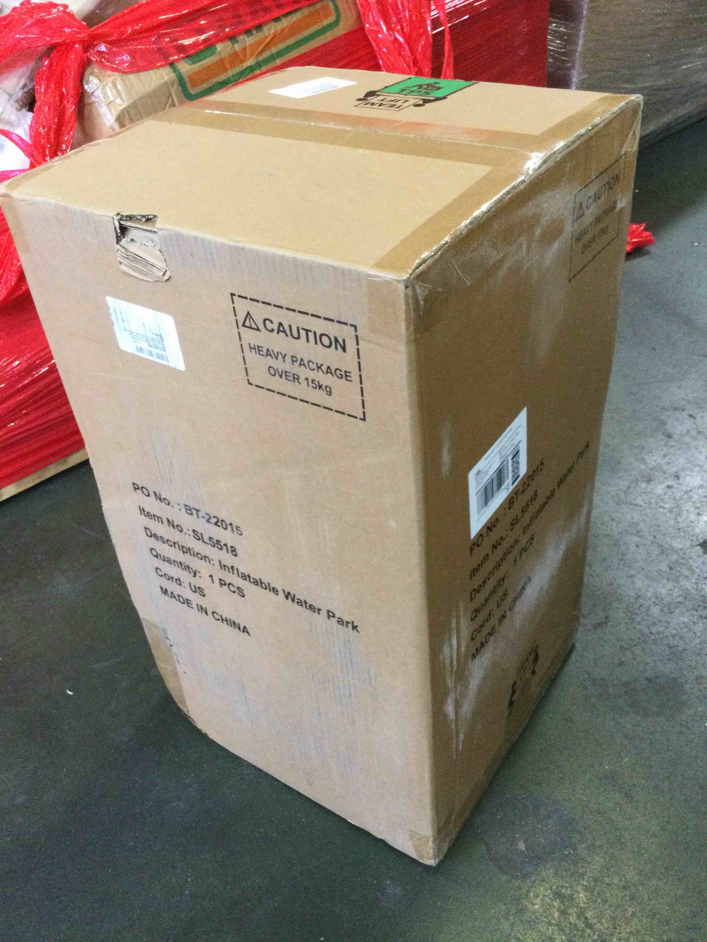 https://s3.amazonaws.com/lotting-images-prod/bidfta/ORG5399781_1691522264417.jpeg