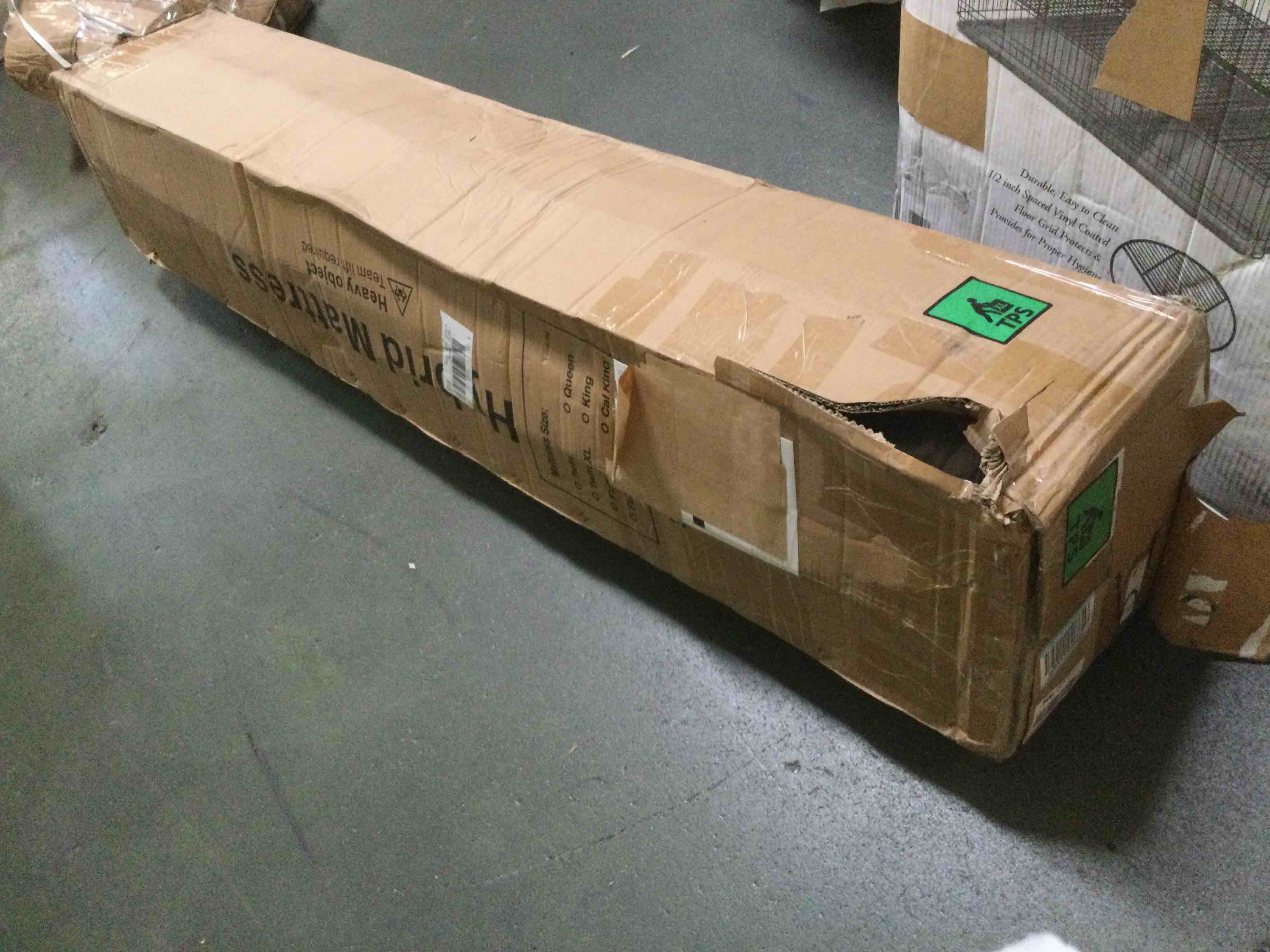 https://s3.amazonaws.com/lotting-images-prod/bidfta/ORG5399790_1691524273333.jpeg