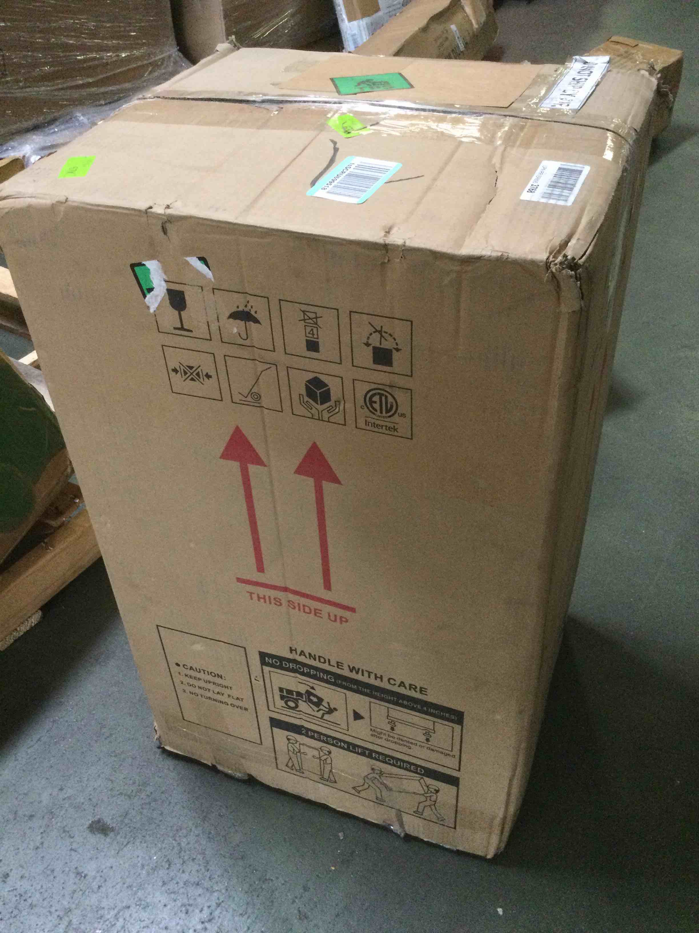 https://s3.amazonaws.com/lotting-images-prod/bidfta/ORG5399793_1691524960195.jpeg