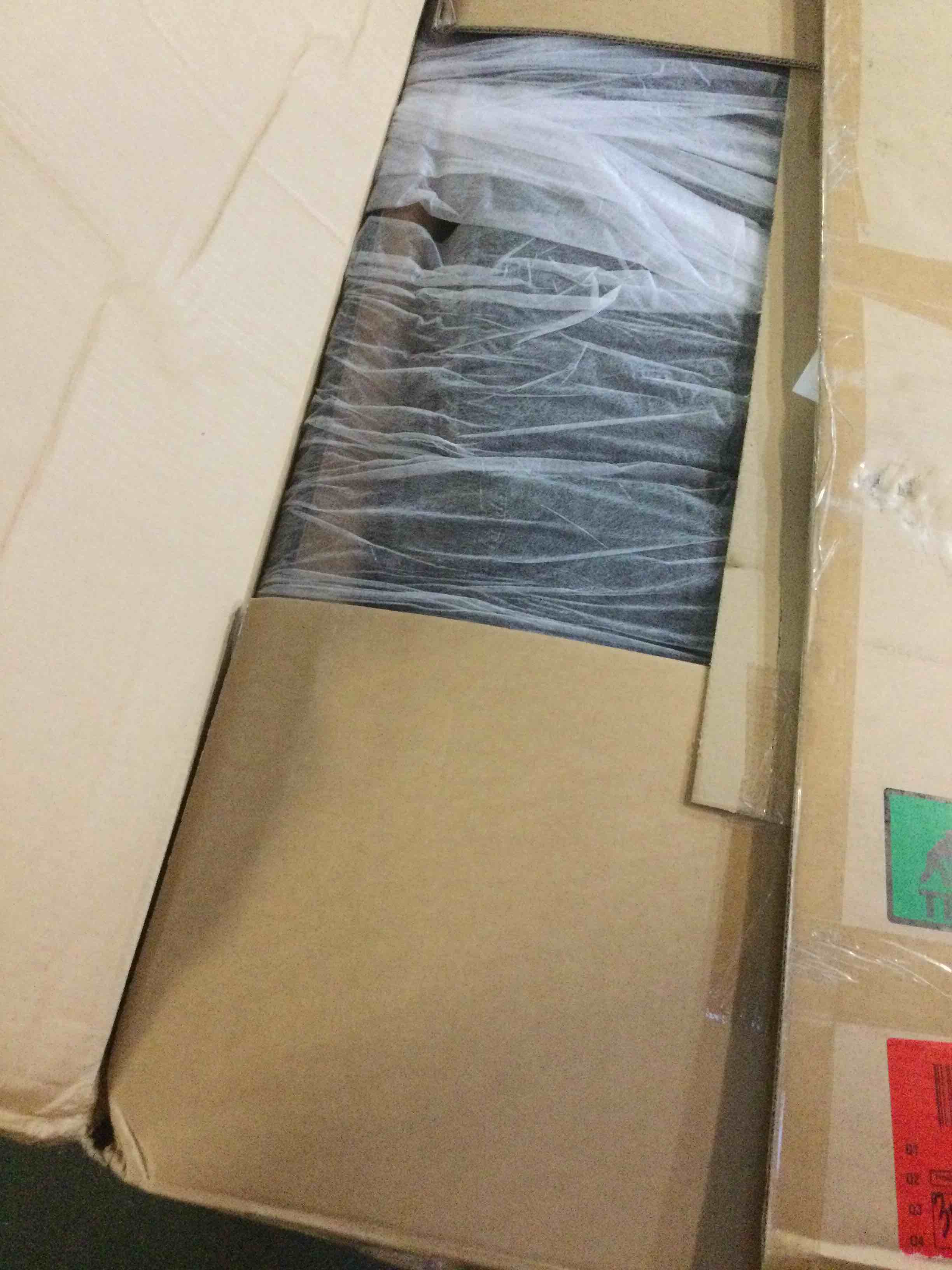 https://s3.amazonaws.com/lotting-images-prod/bidfta/ORG5399799_1691578133942.jpeg