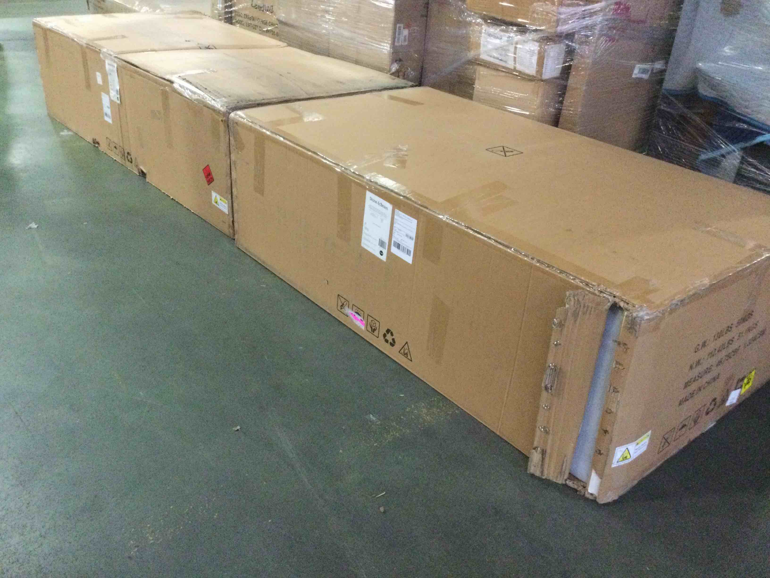 https://s3.amazonaws.com/lotting-images-prod/bidfta/ORG5399819_1691582581650.jpeg