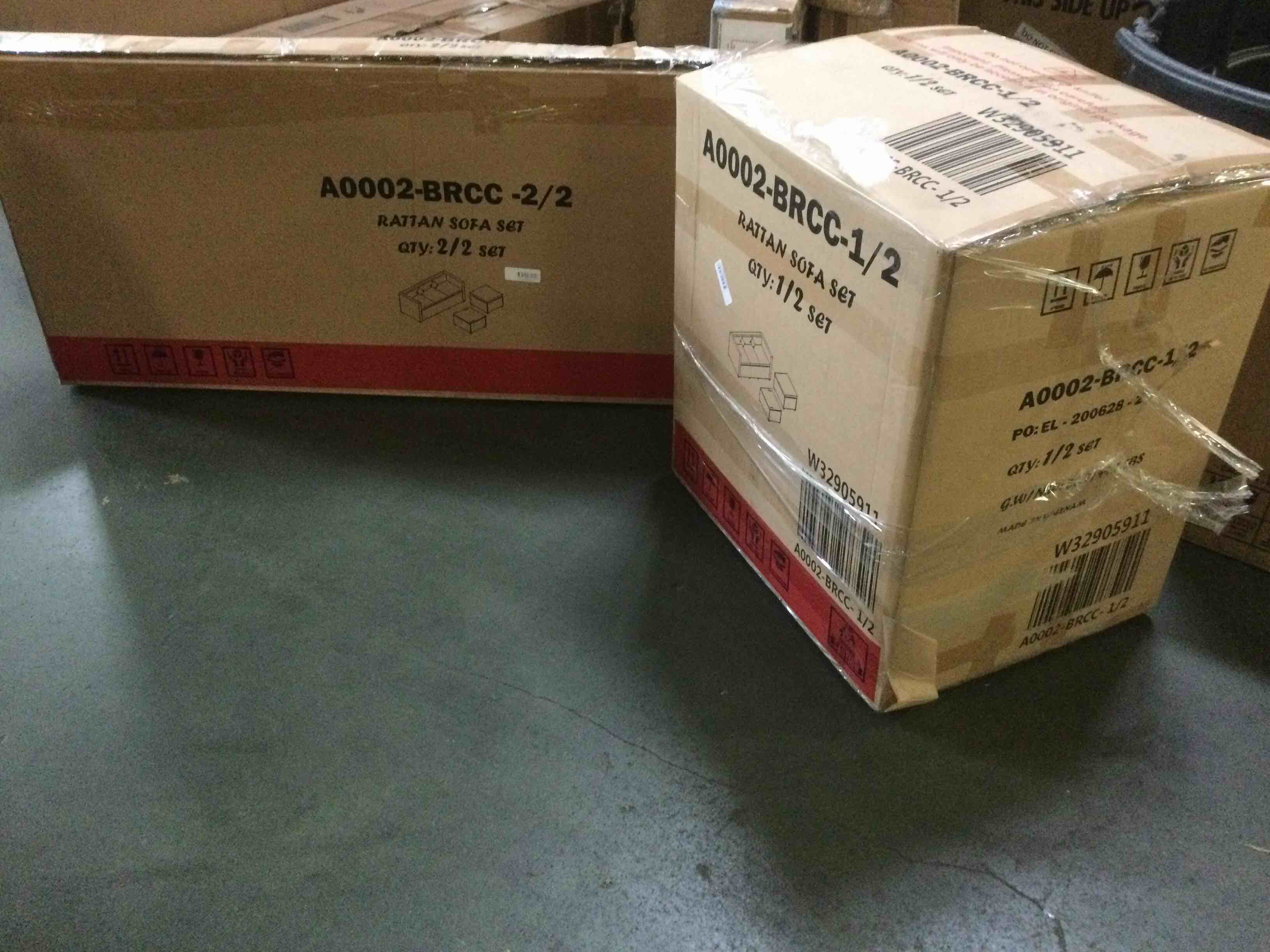 https://s3.amazonaws.com/lotting-images-prod/bidfta/ORG5399970_1691678561468.jpeg