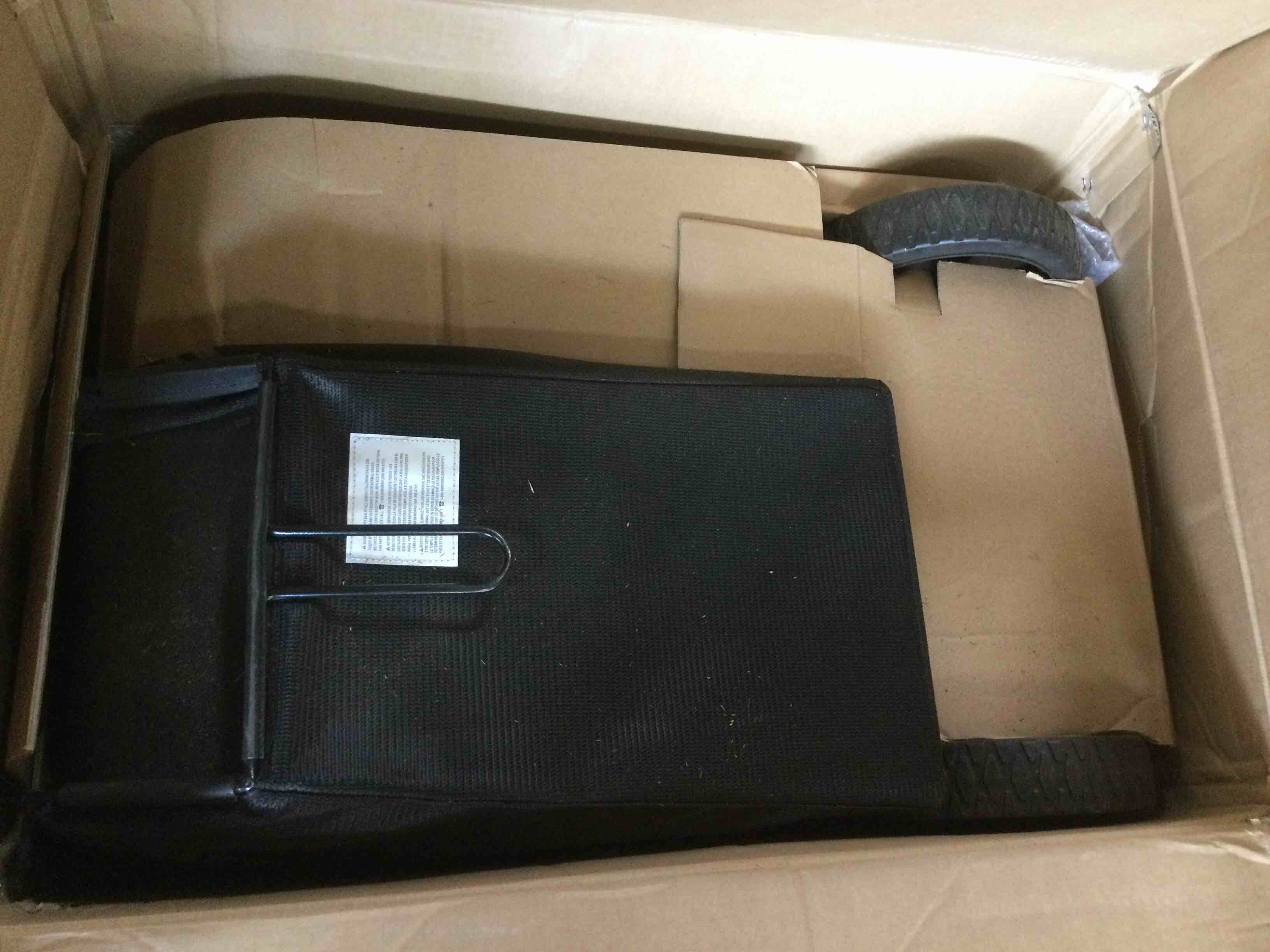 https://s3.amazonaws.com/lotting-images-prod/bidfta/ORG5400072_1691765148898.jpeg