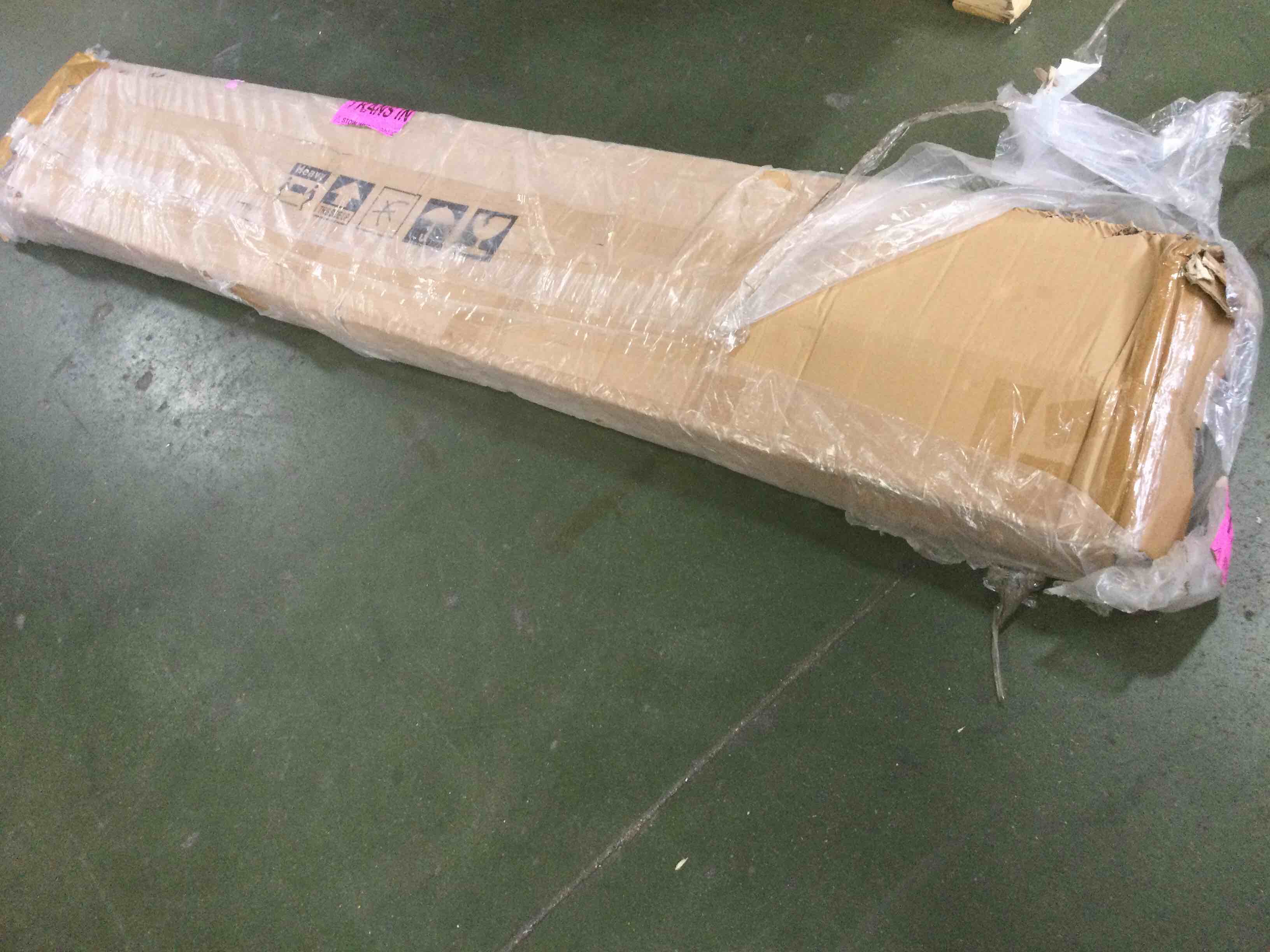 https://s3.amazonaws.com/lotting-images-prod/bidfta/ORG5400140_1691783245770.jpeg