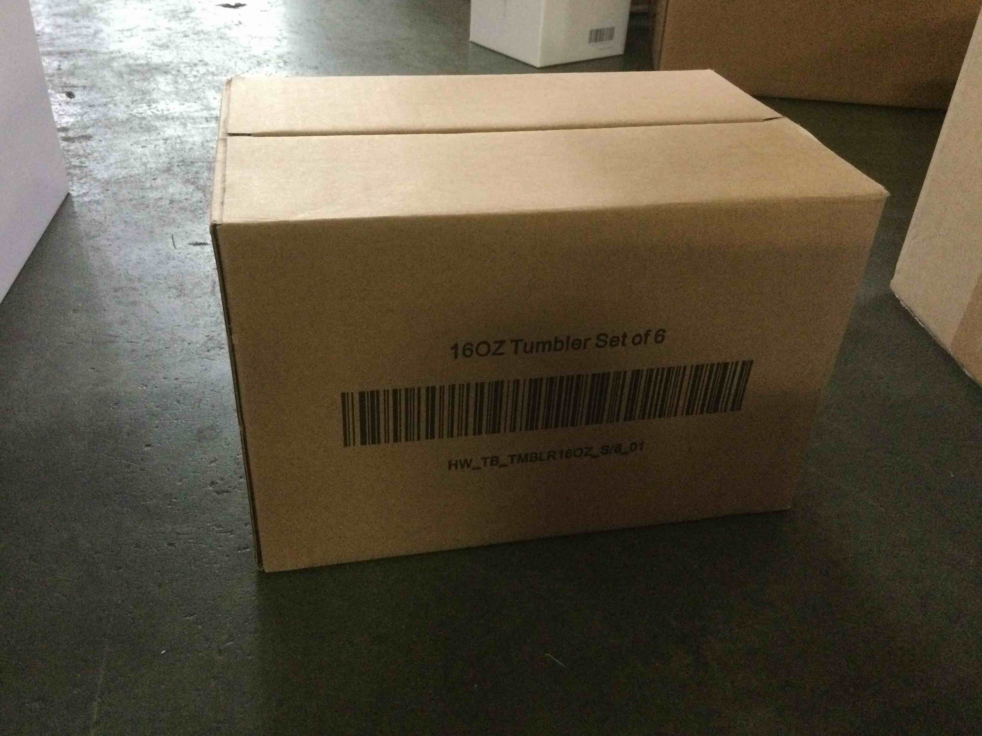 https://s3.amazonaws.com/lotting-images-prod/bidfta/ORG5400236_1691855102903.jpeg