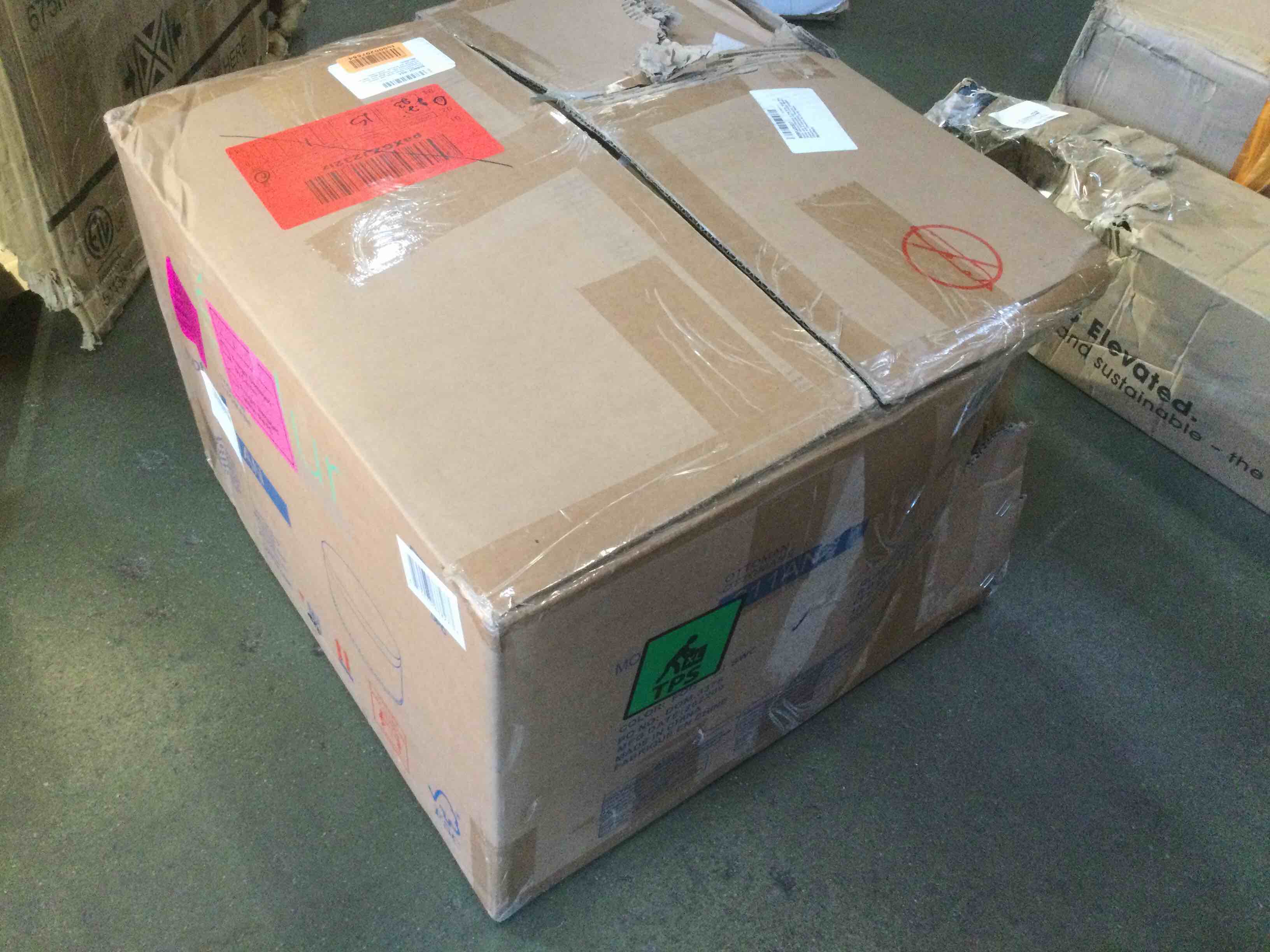 https://s3.amazonaws.com/lotting-images-prod/bidfta/ORG5400253_1691927227553.jpeg